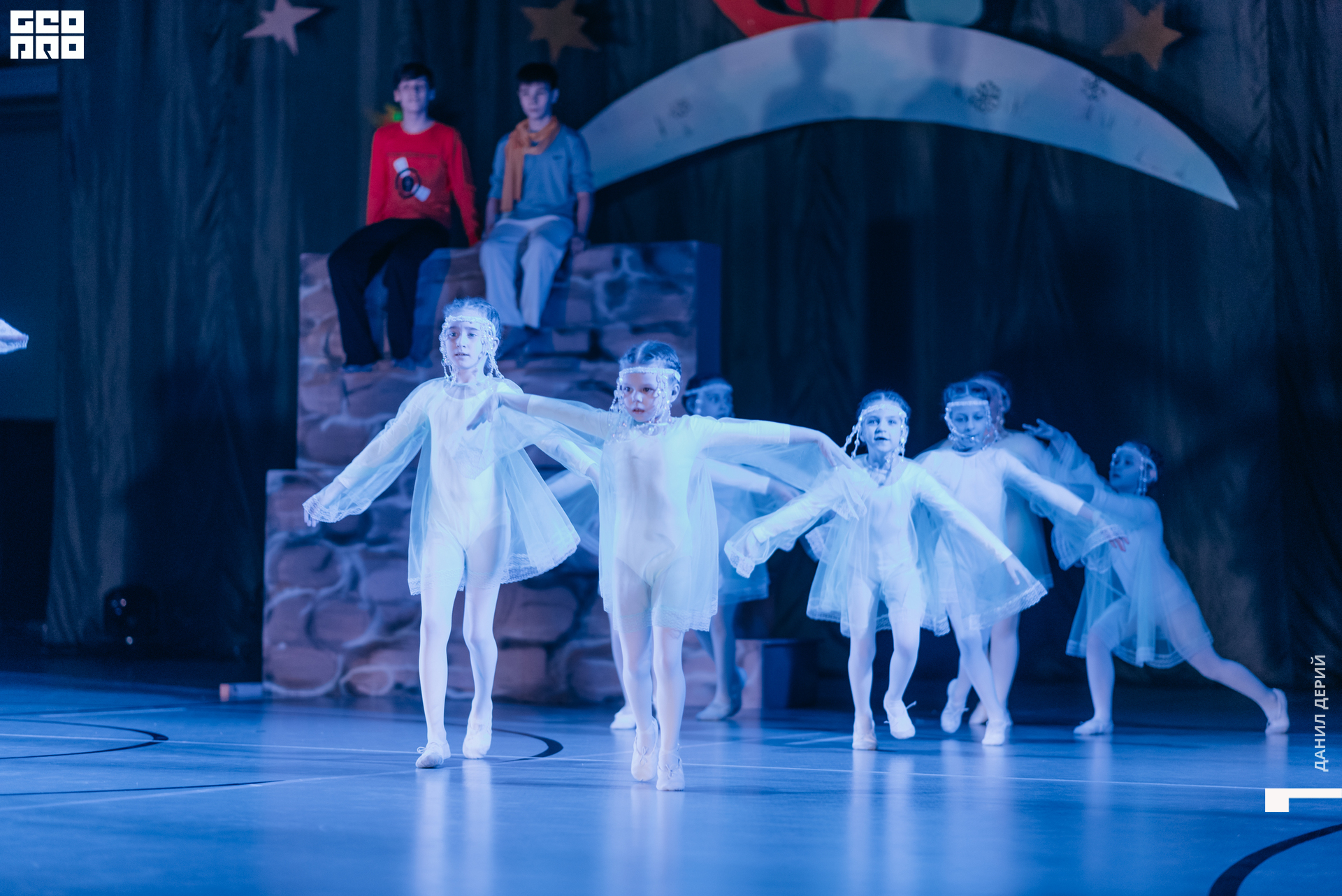 Deriyphoto (152 of 243).jpg