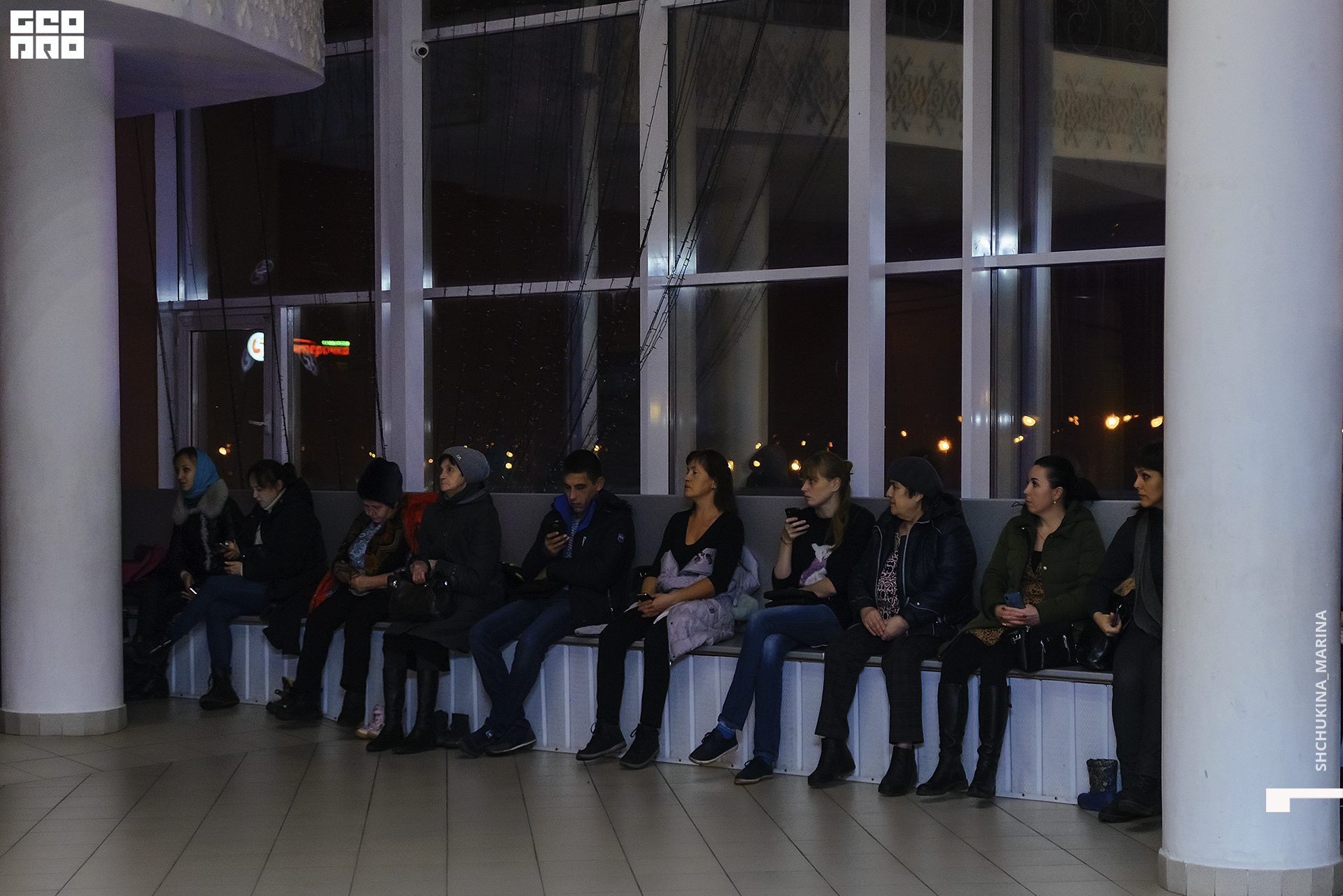 11.11.2019 мисс талант.jpg