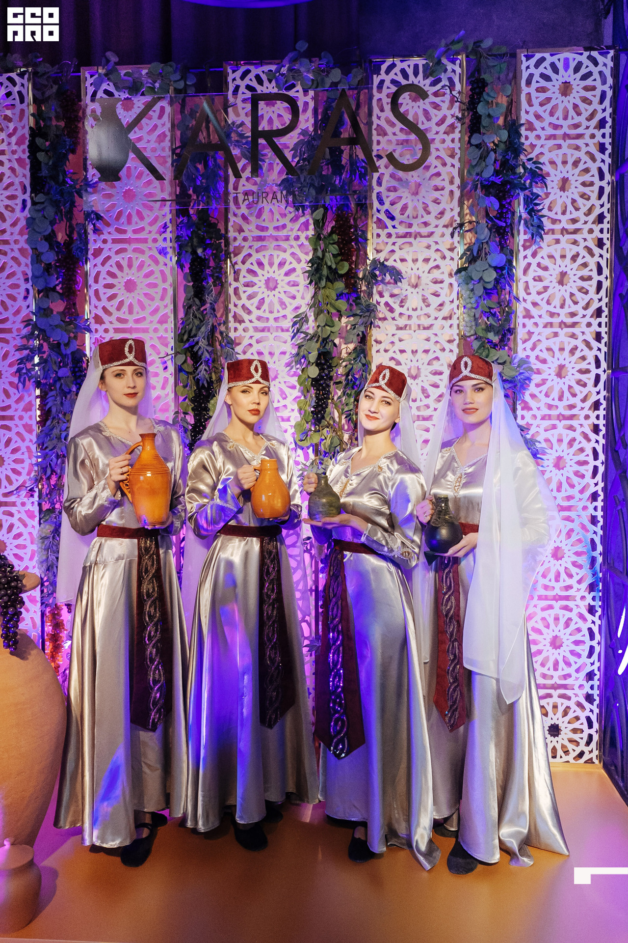 22.12.19 Открытие Карас 00112.jpg