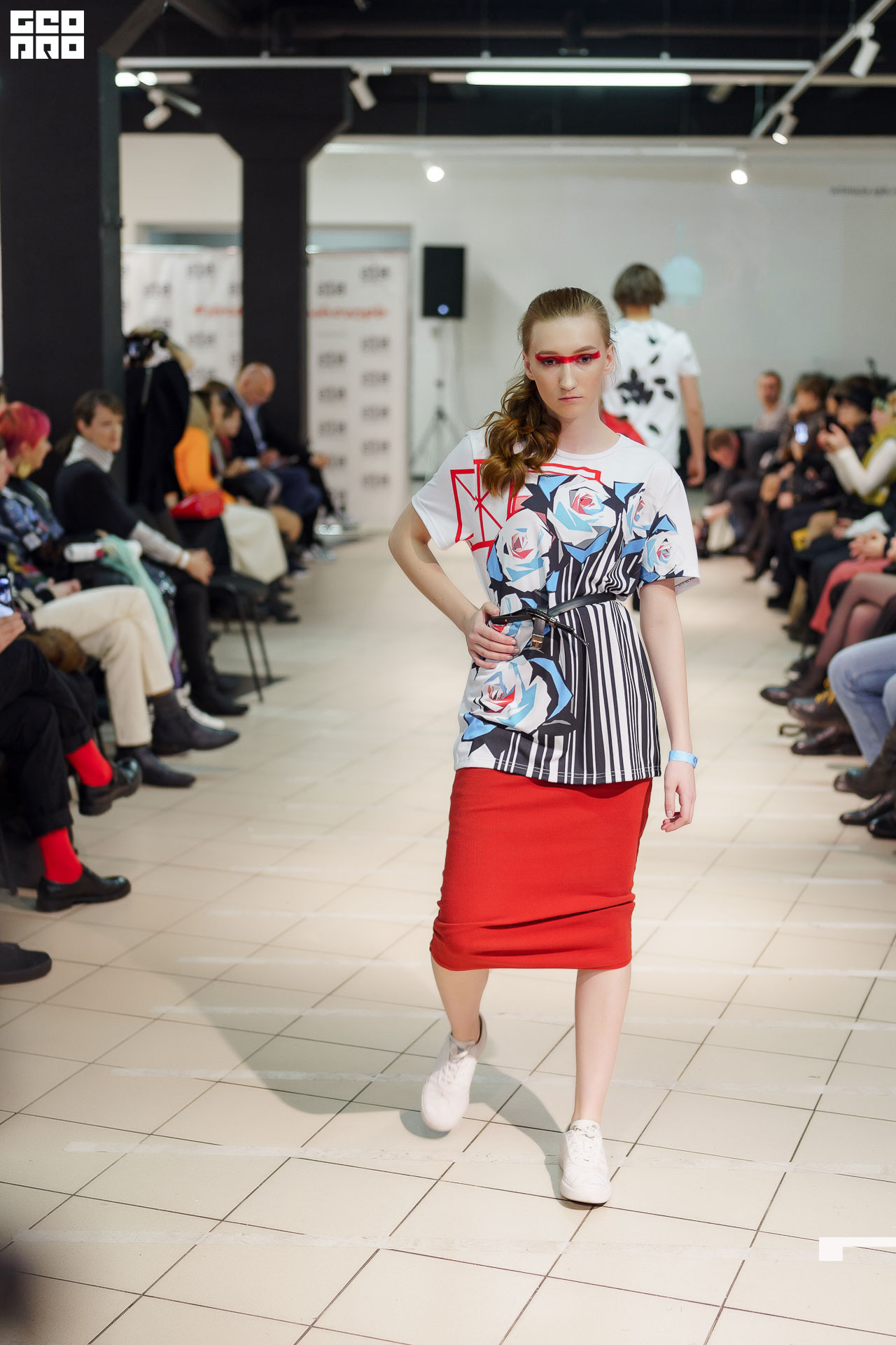 01.02.20_StreetFashionShow АртМуза_0939.JPG