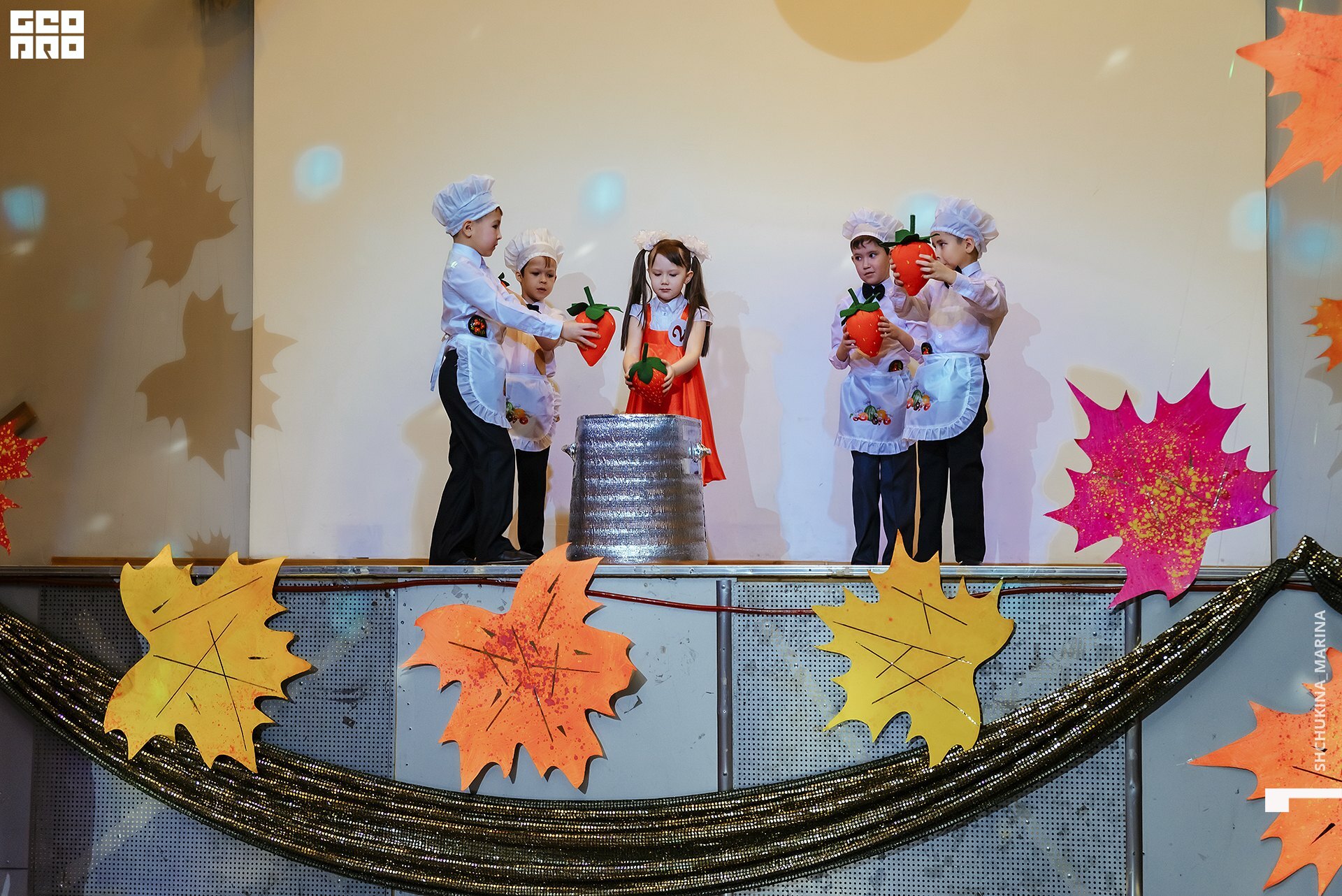 11.11.2019 мисс талант-67.jpg