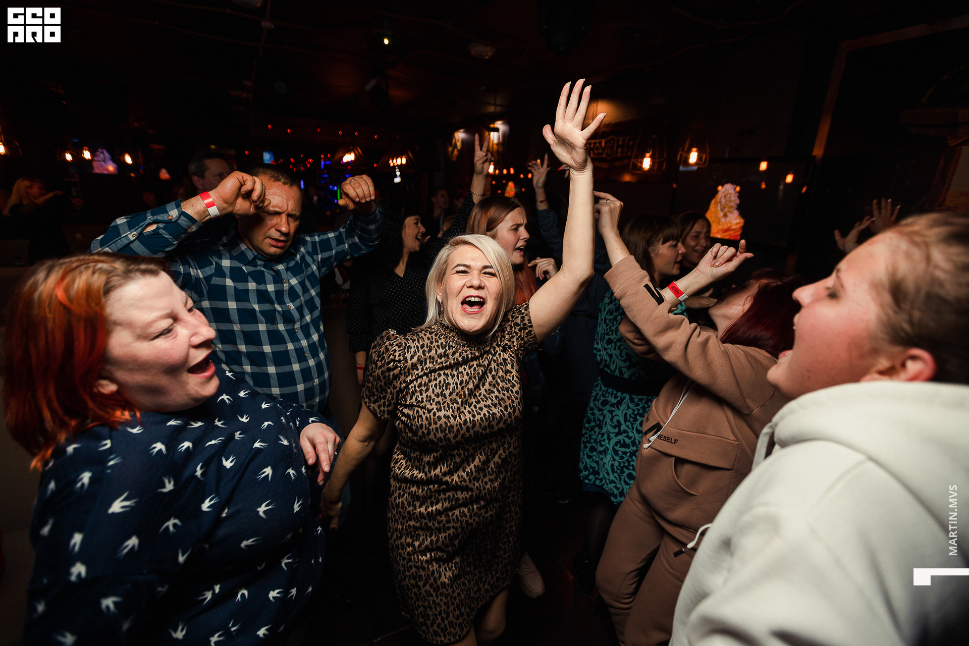 Кузня 23.10.2020_00152.jpg