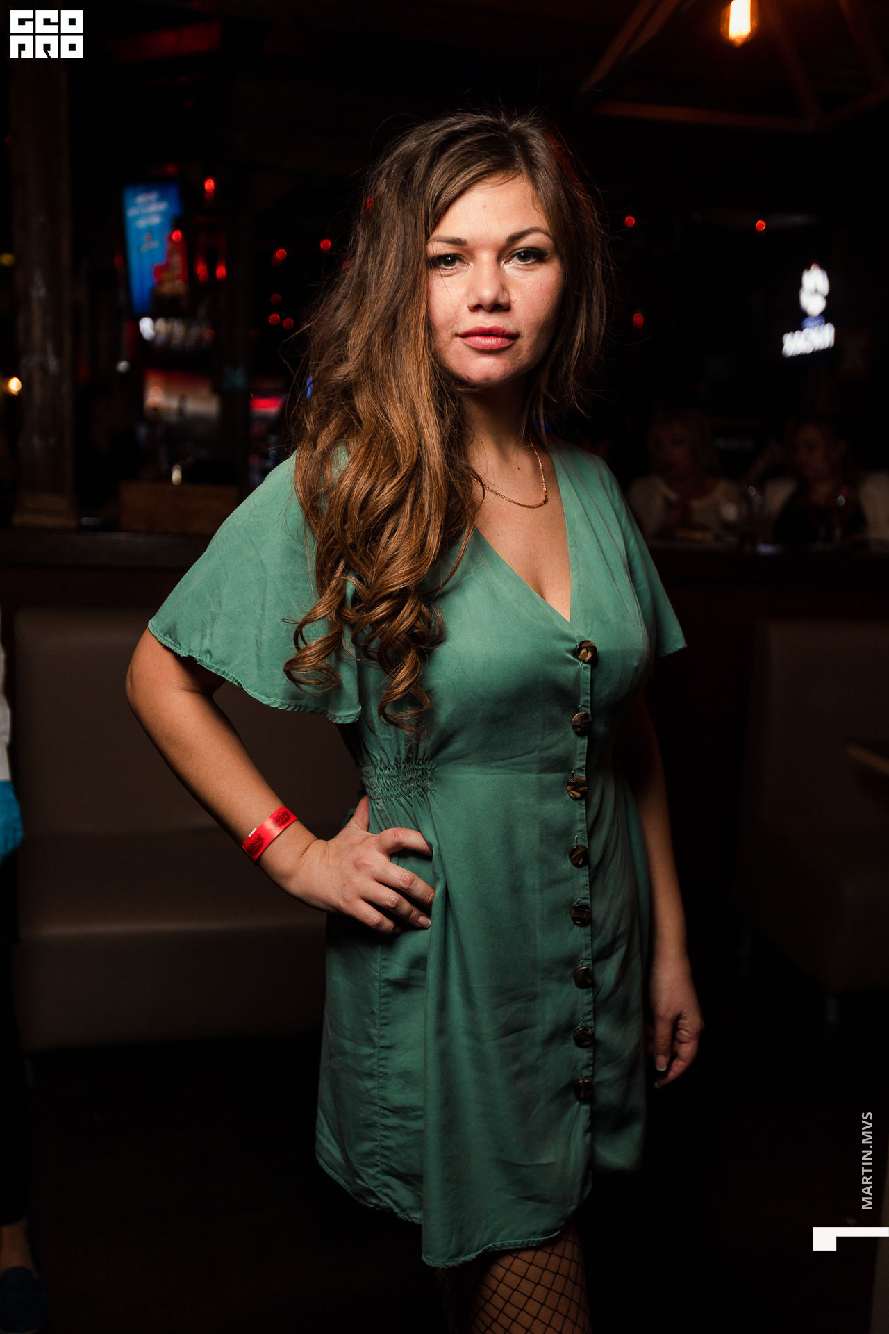 Кузня 24.10.2020_00008.jpg