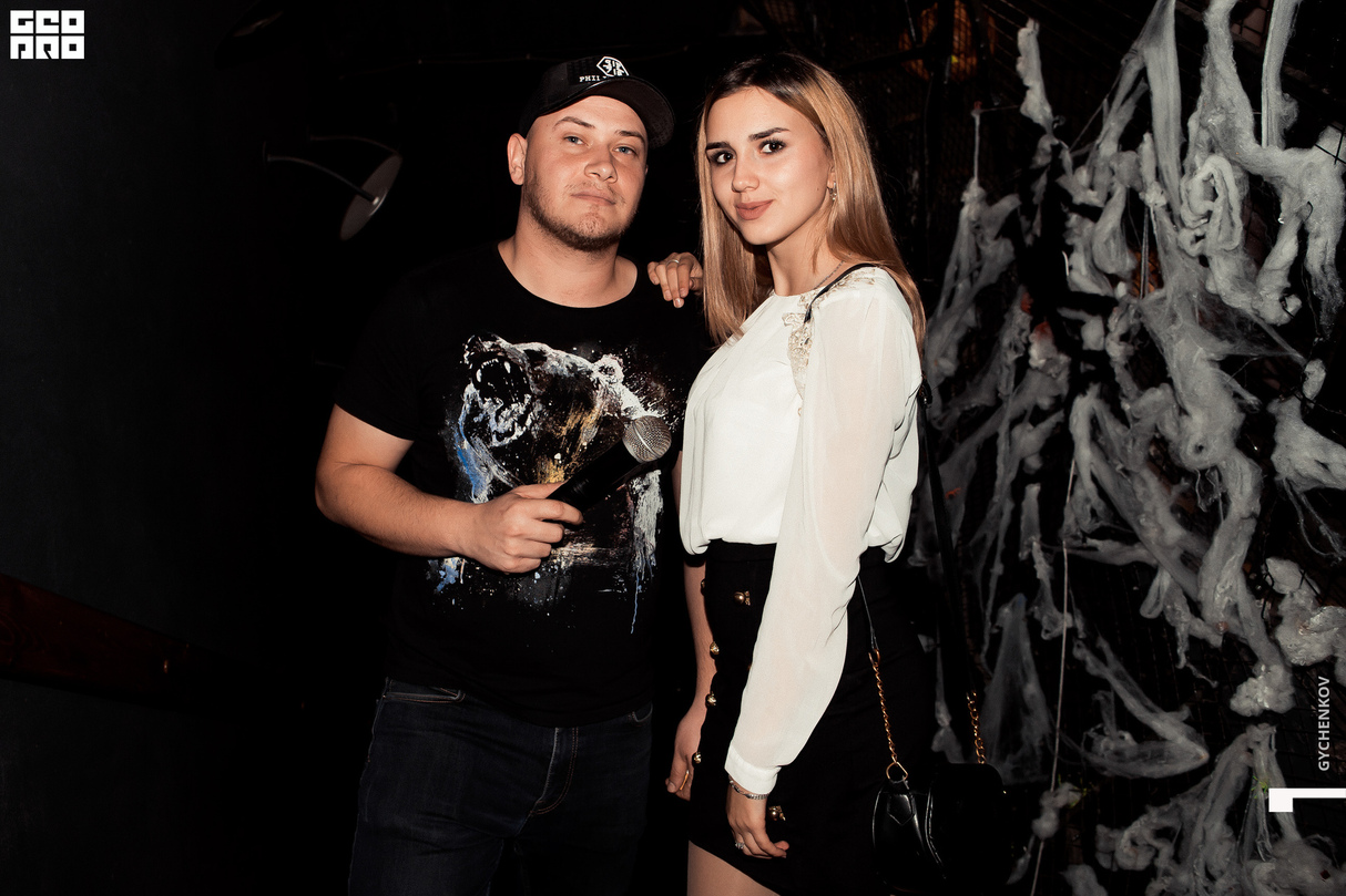 Halloween 28