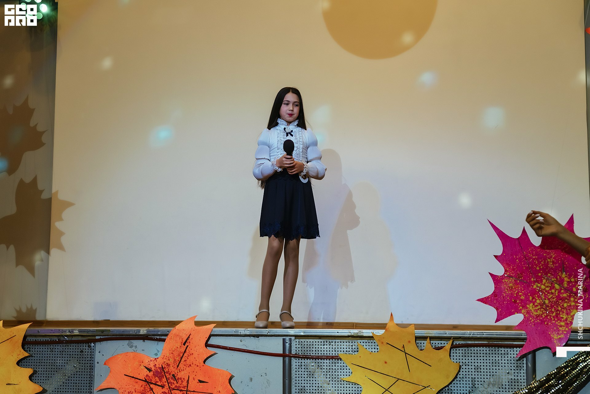 11.11.2019 мисс талант-123.jpg