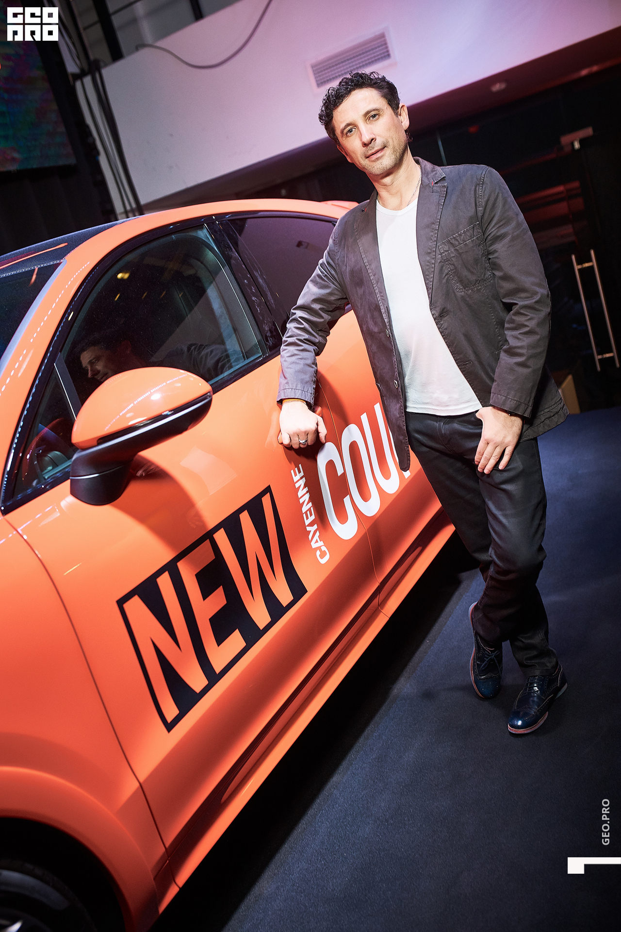 @misha.byorch 0188.jpg