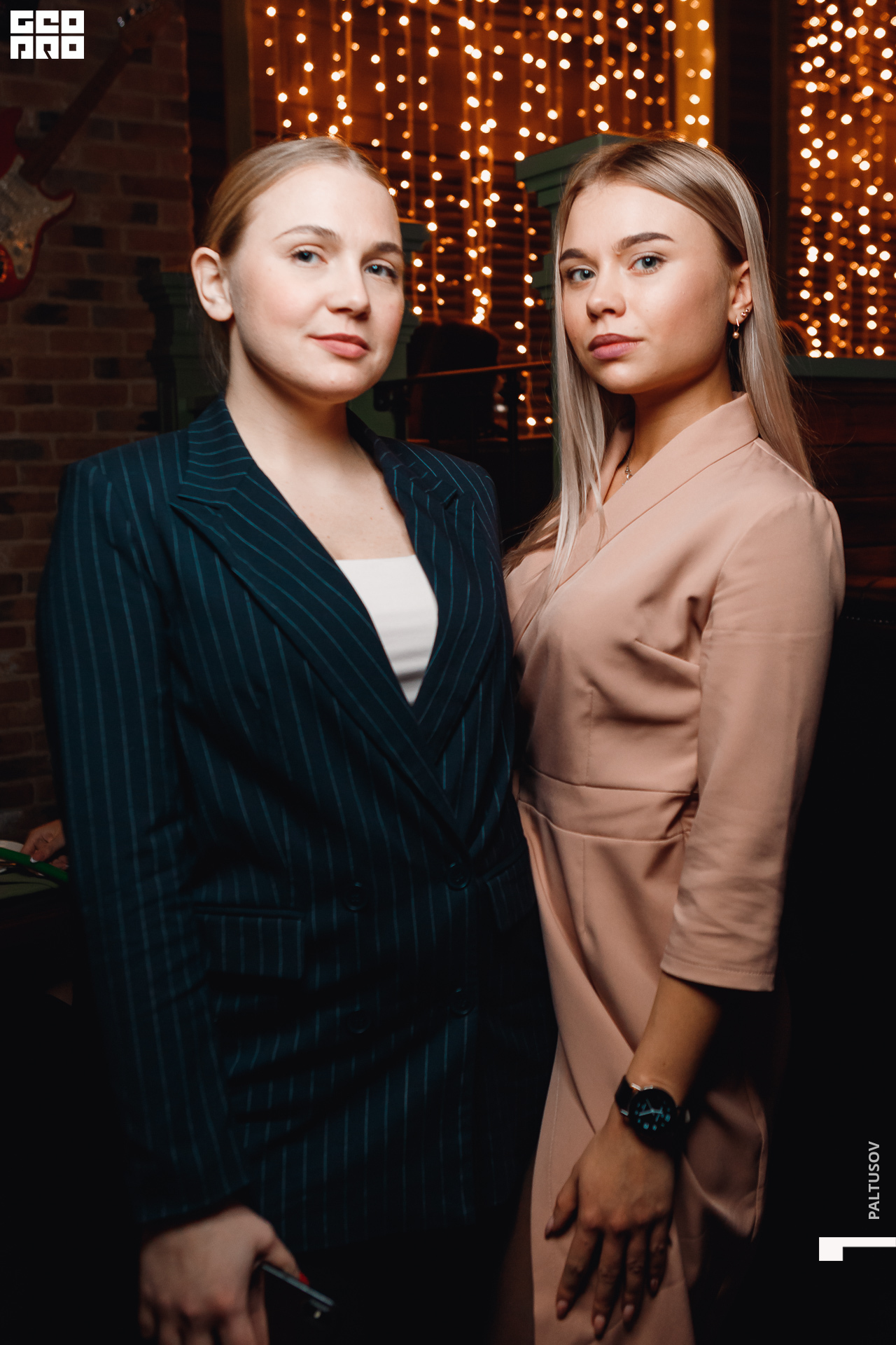 056-2020-01-04-23-27-12 - Paltusov.jpg