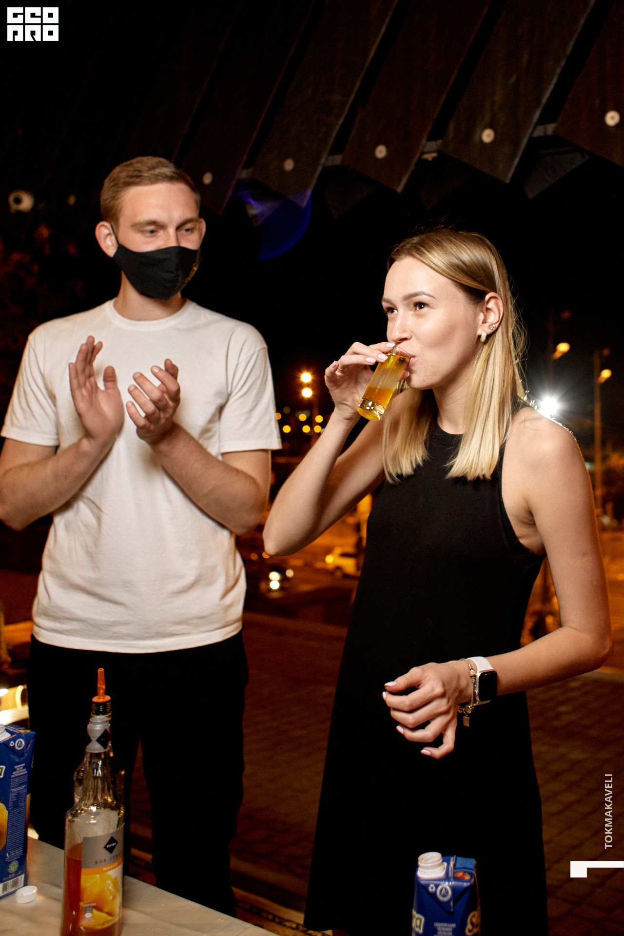 tokmakaveli 1423.jpg