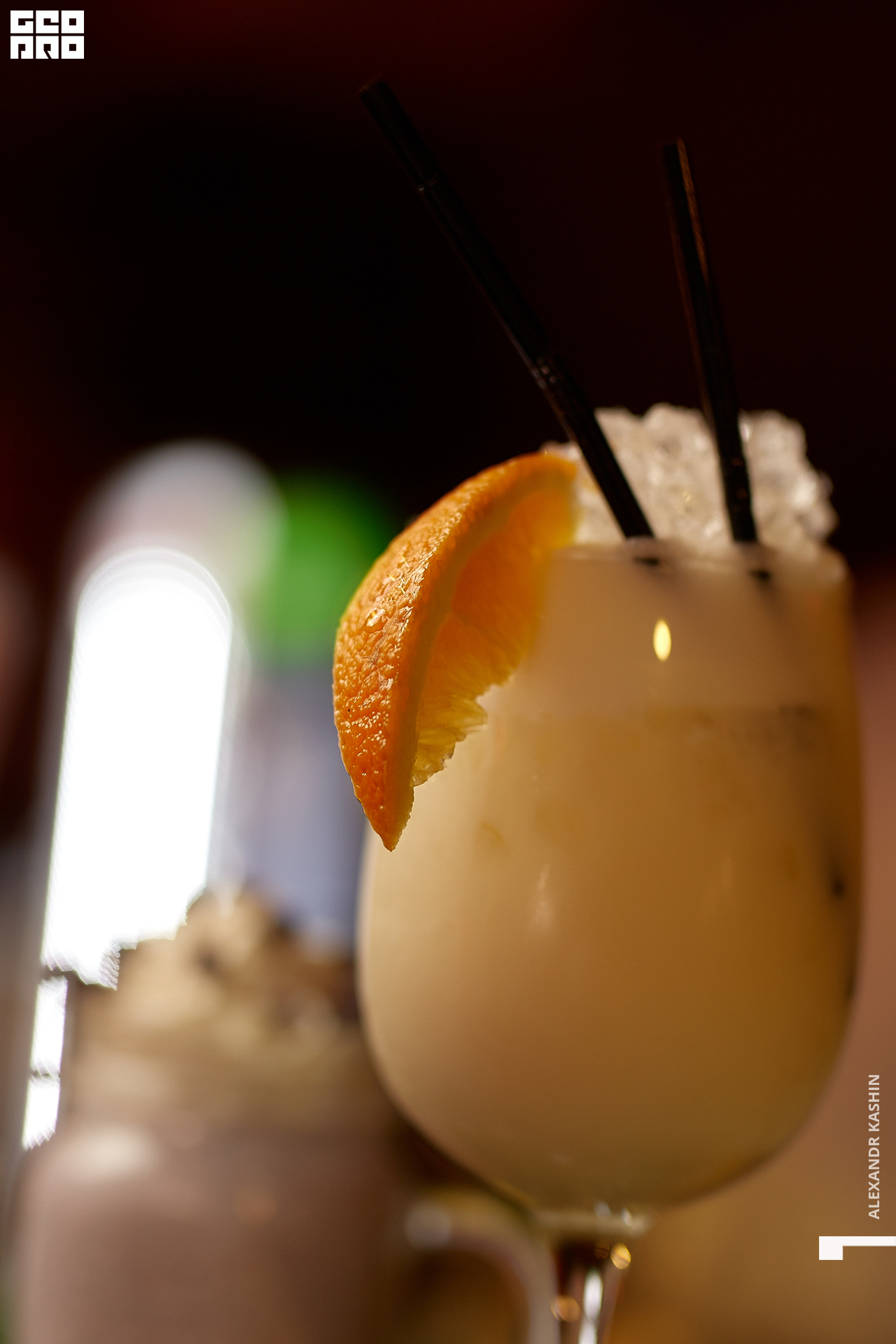 2019-10-11 21-30-00_Kashin_0035.jpg