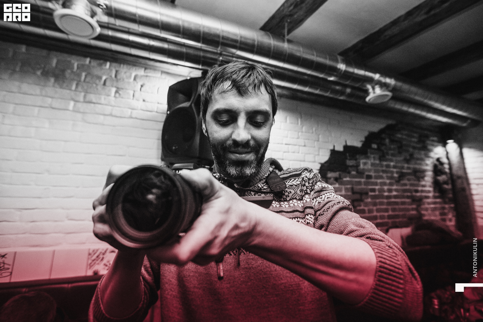 untitled shoot-1193.jpg