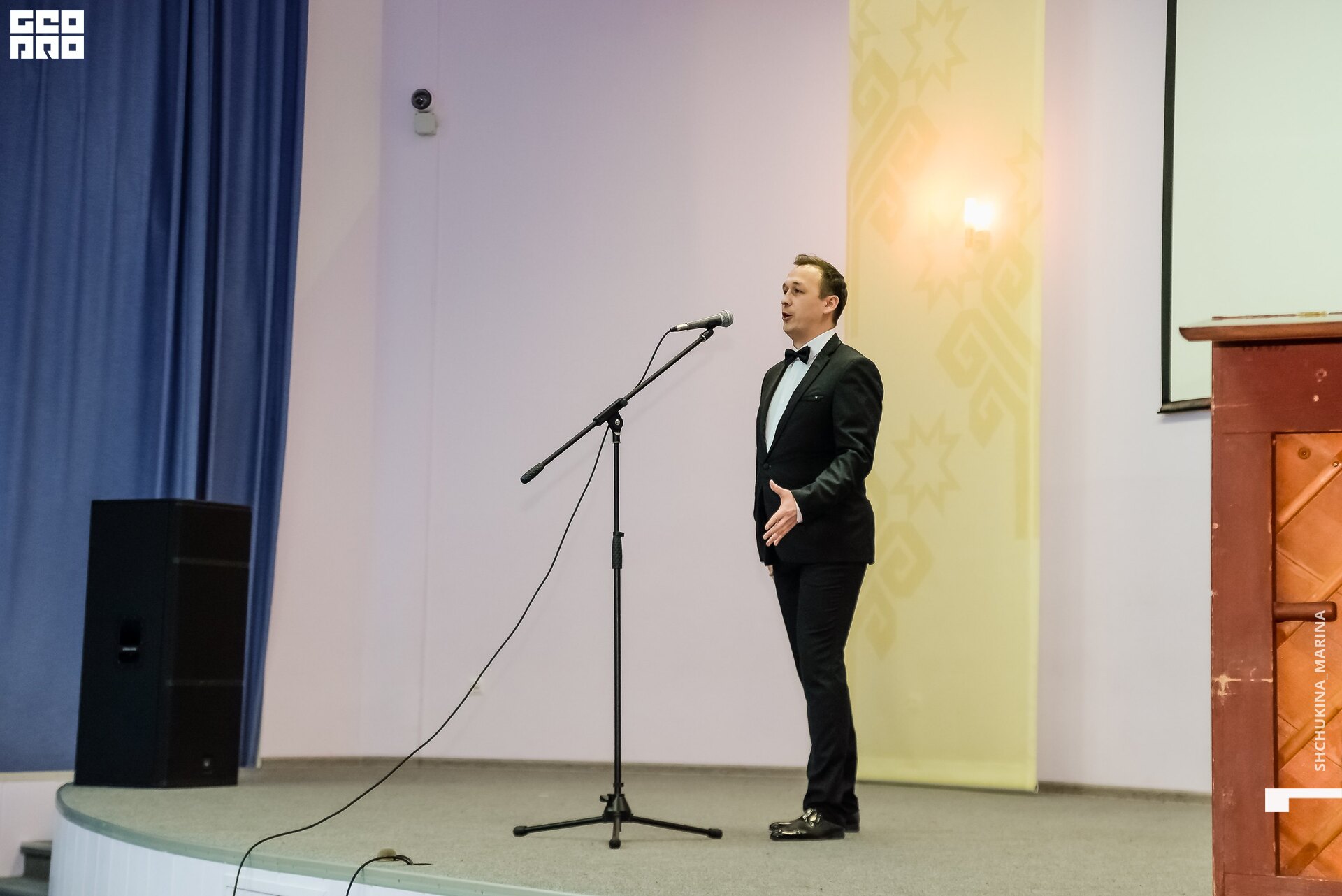 29.01.2020 !!!-125.jpg