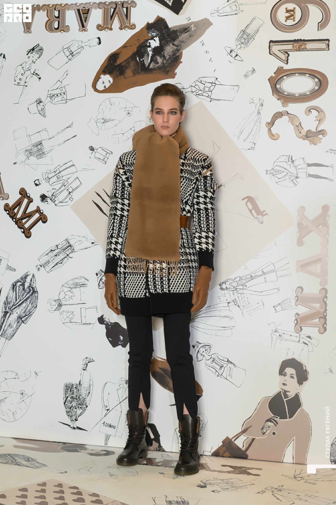 untitled (186 of 369).jpg