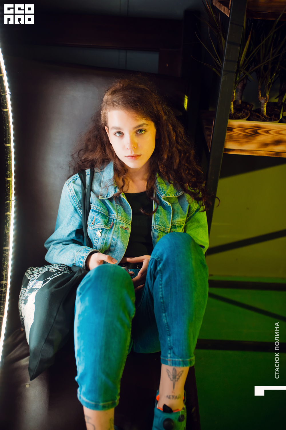 jameson подземка 14.06.2019 - 41.jpg