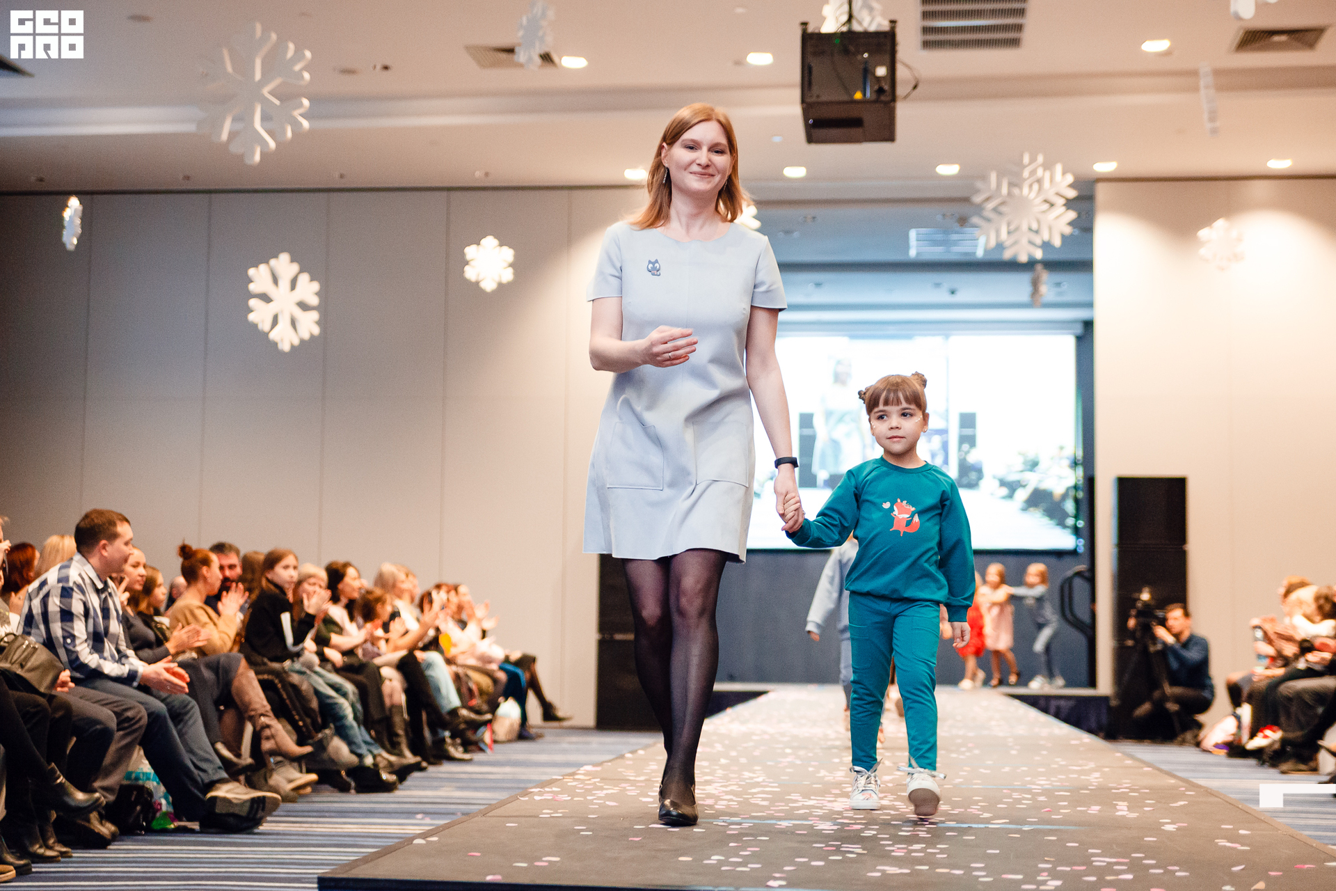 2019-12-15 17-00-00_Shved_Вокс_0155.jpg