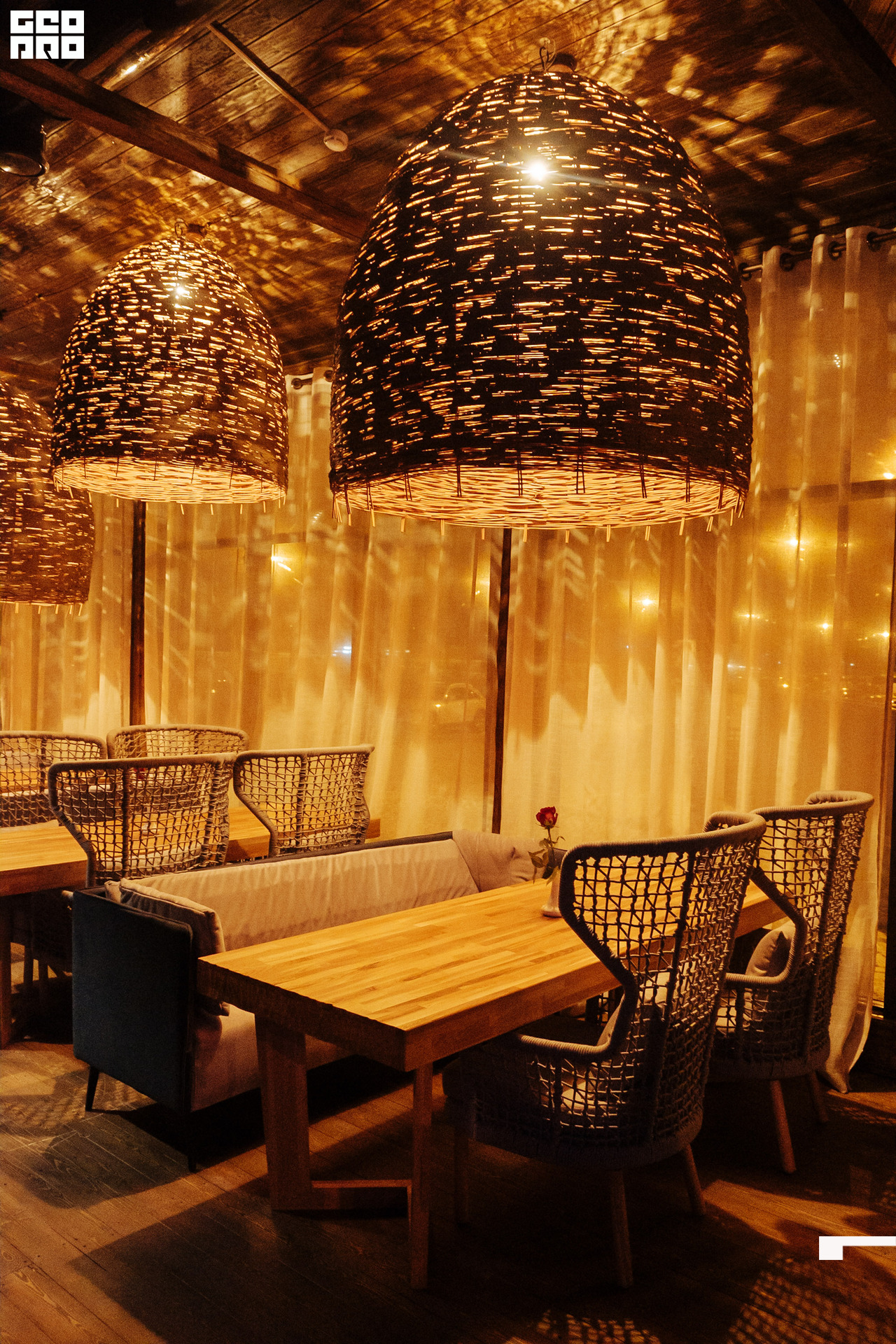 22.12.19 Открытие Карас 00007.jpg