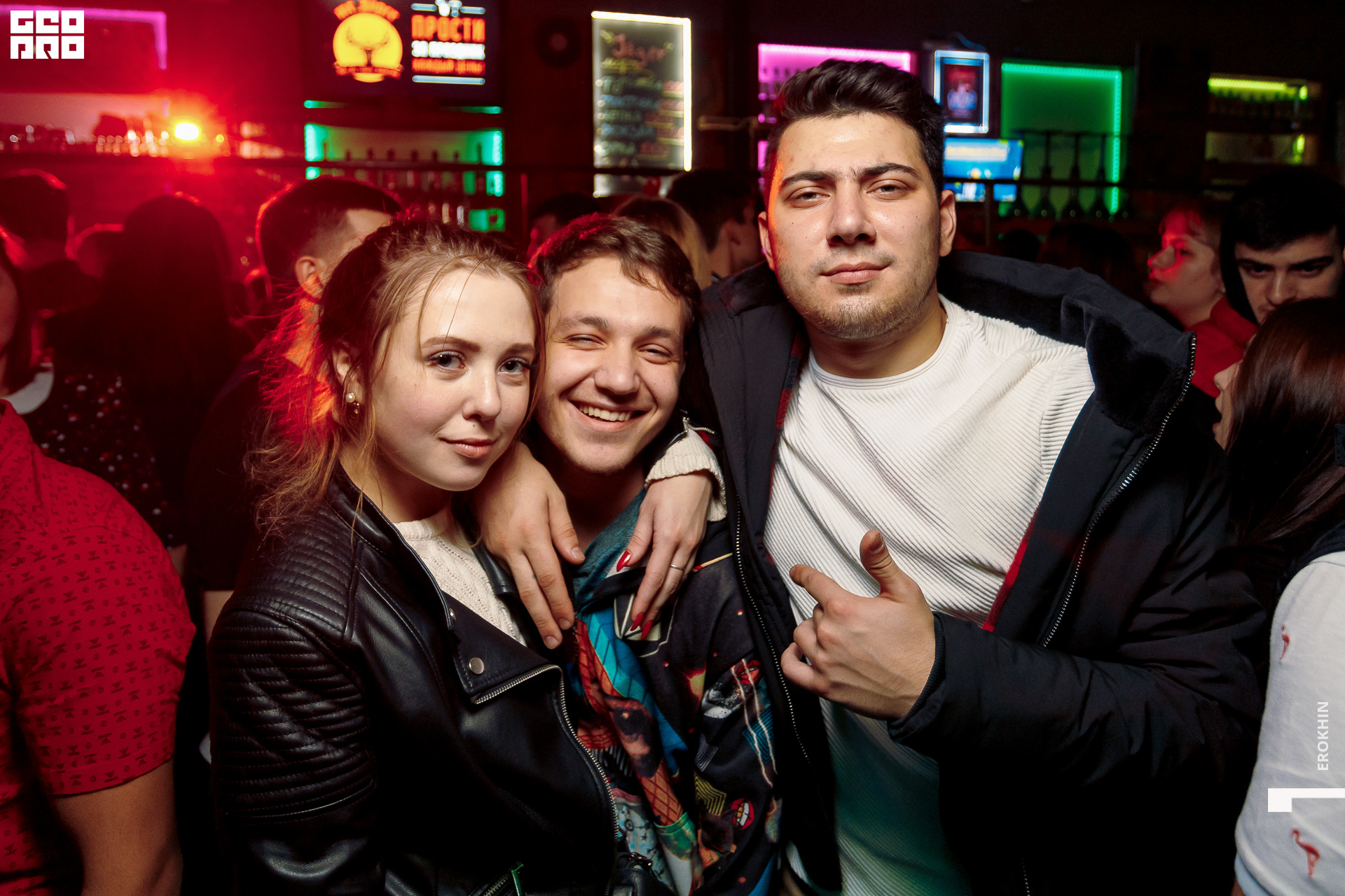 059-2019_10_21-06_15_10 - EROKHIN.jpg