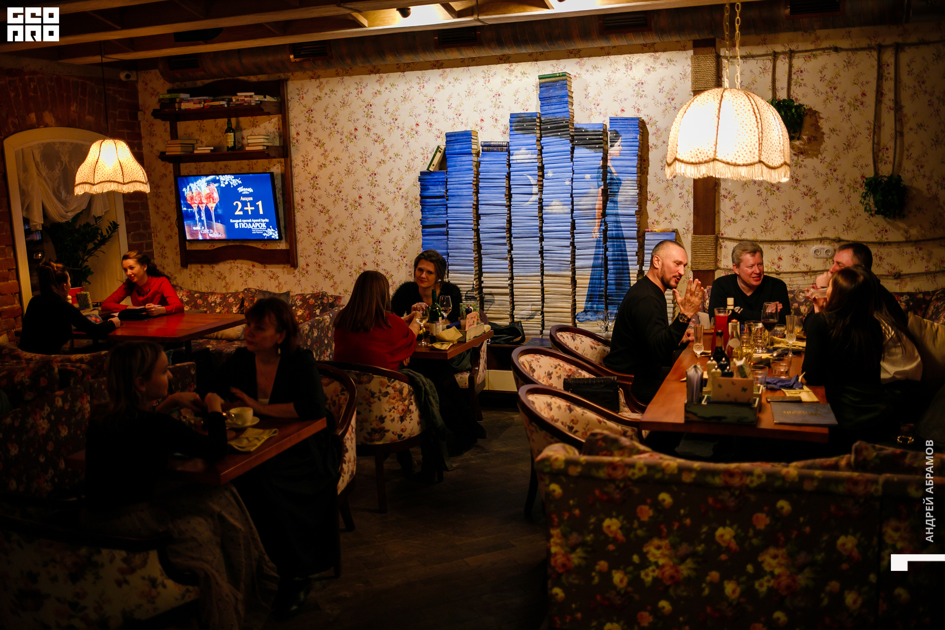 221119 Птичка Абрамов 0099.jpg