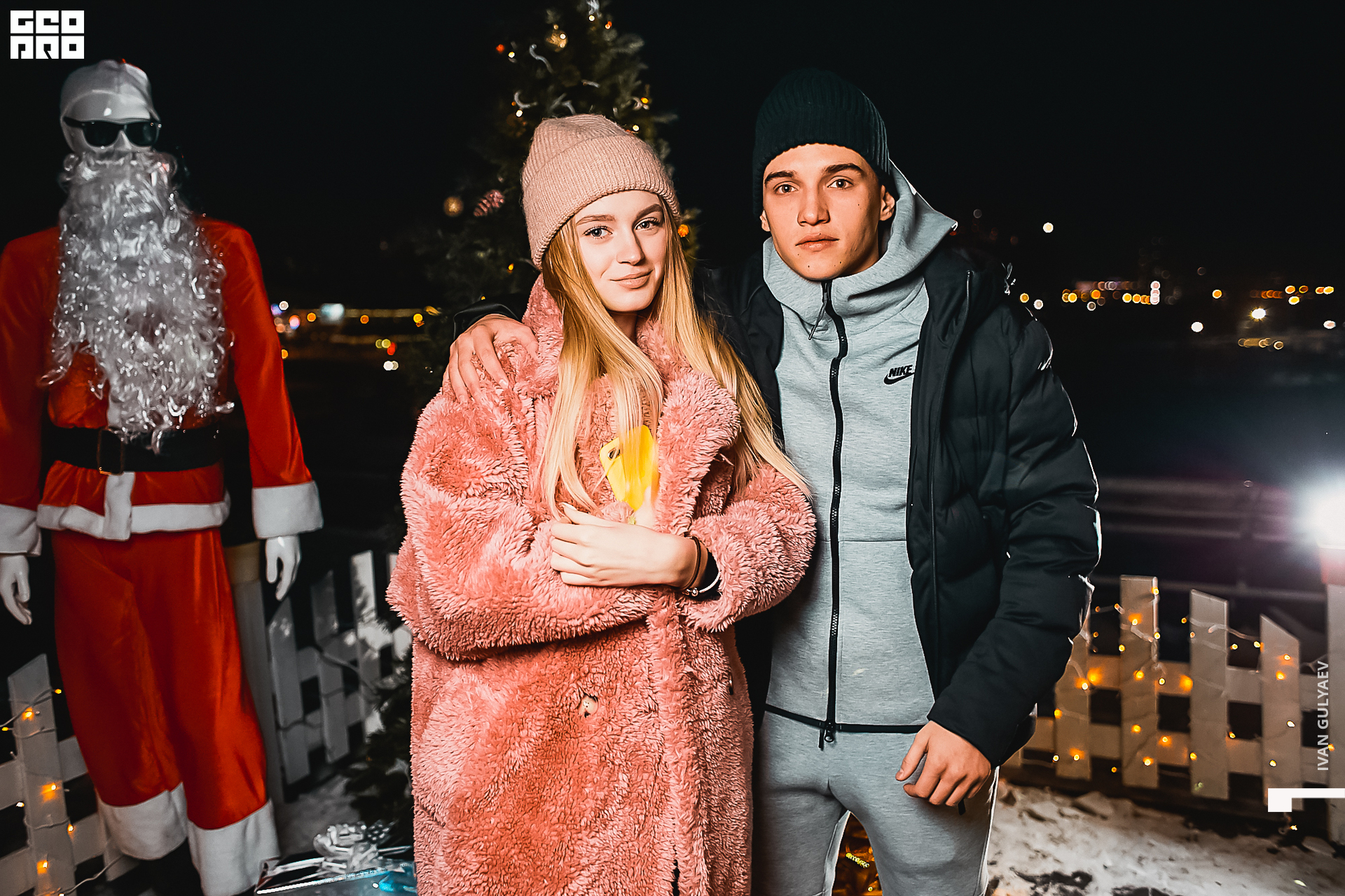 0066 _01122019_172647_Gulyaev.jpg