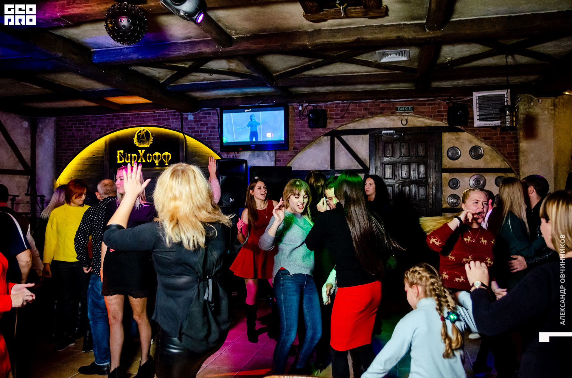 Фото 161 копия.jpg