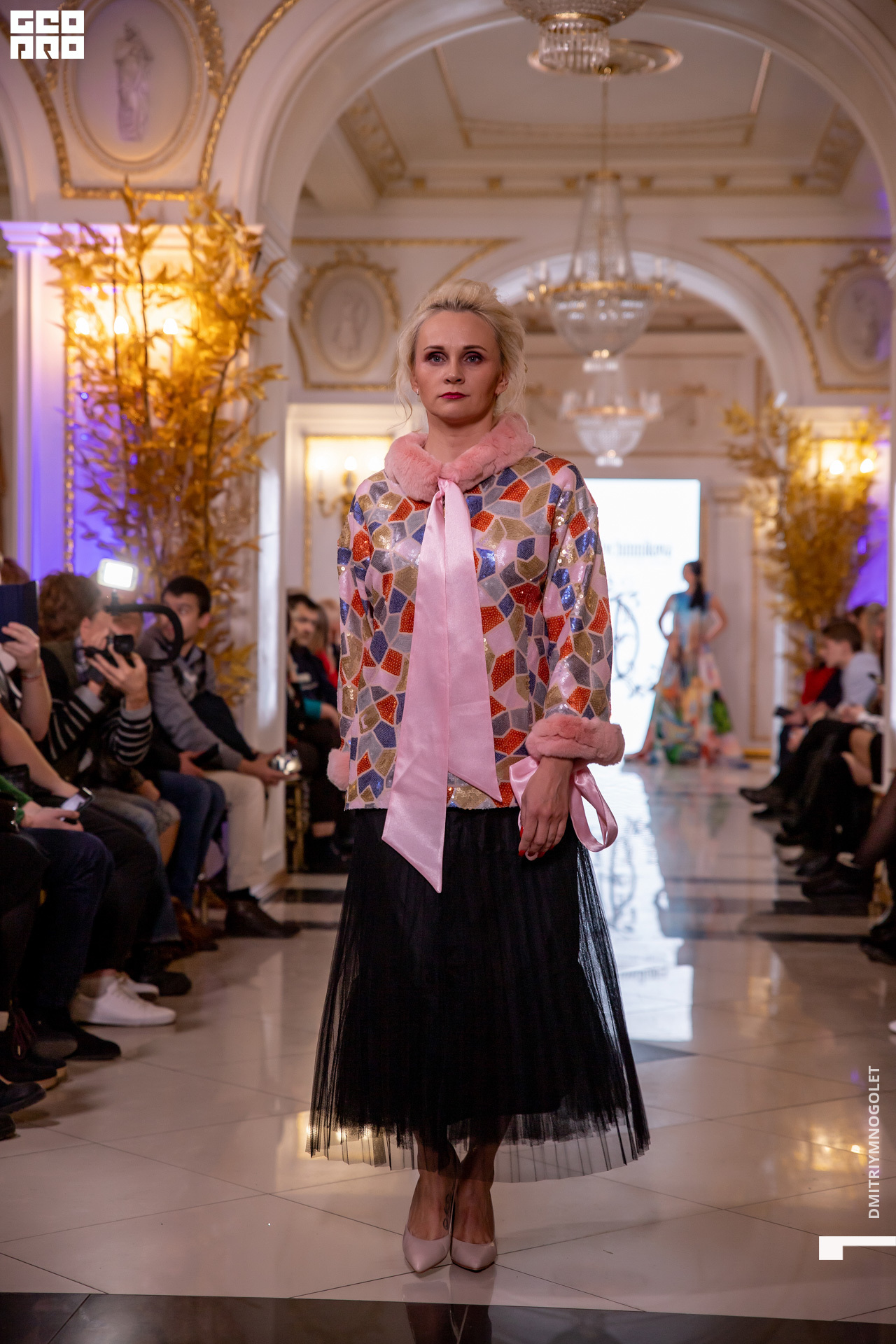 24.11.19_Neva Fashion Week Day 2_0848.jpg