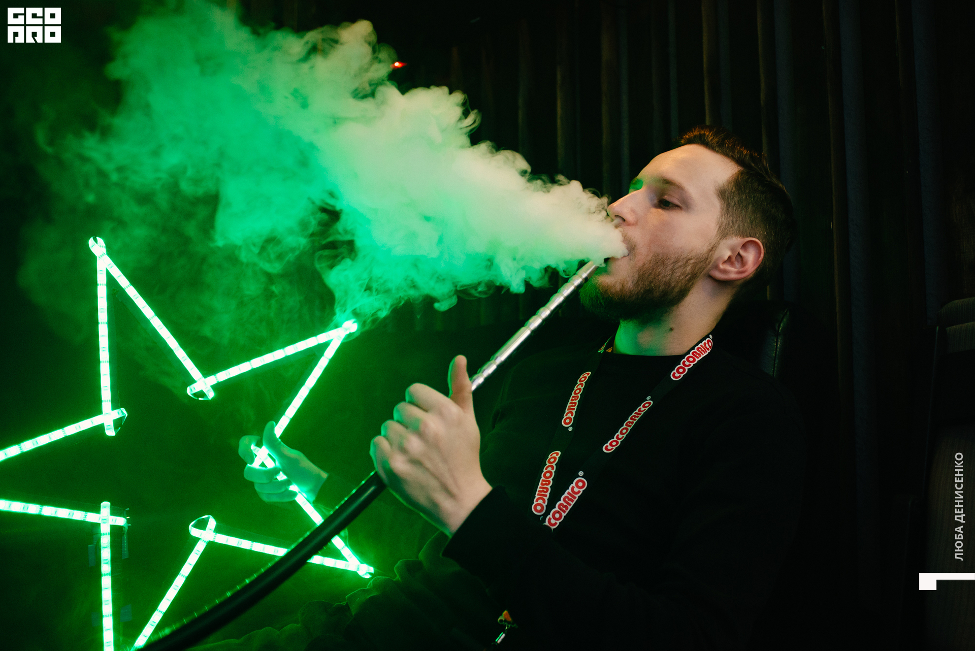 2019-11-29 20-00-00_Denisenko_0013.jpg