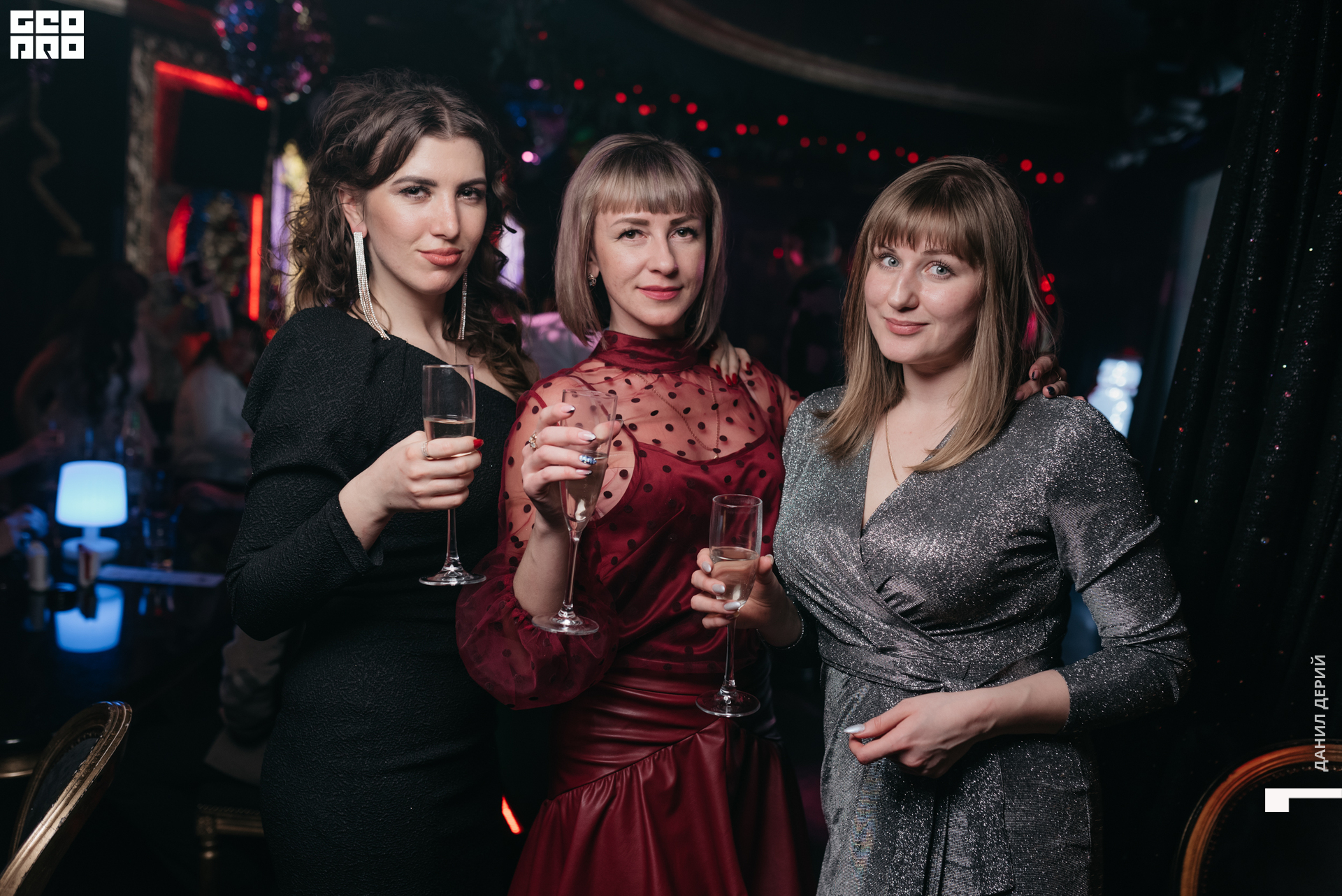 Deriyphoto (70 of 87).jpg