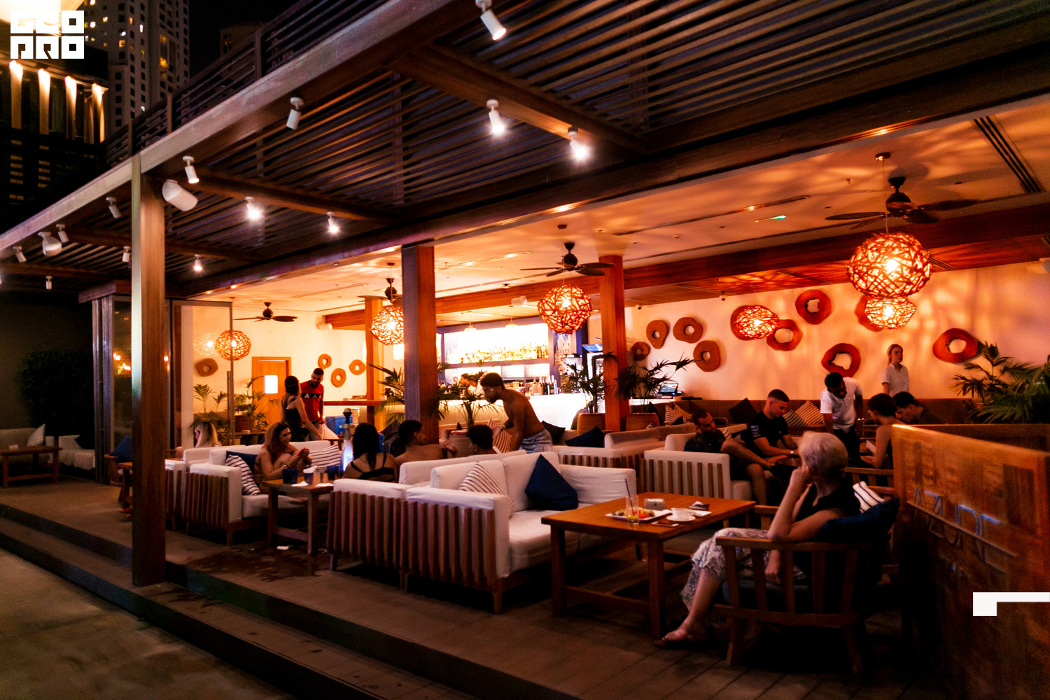 Vogue (58 of 78).jpg