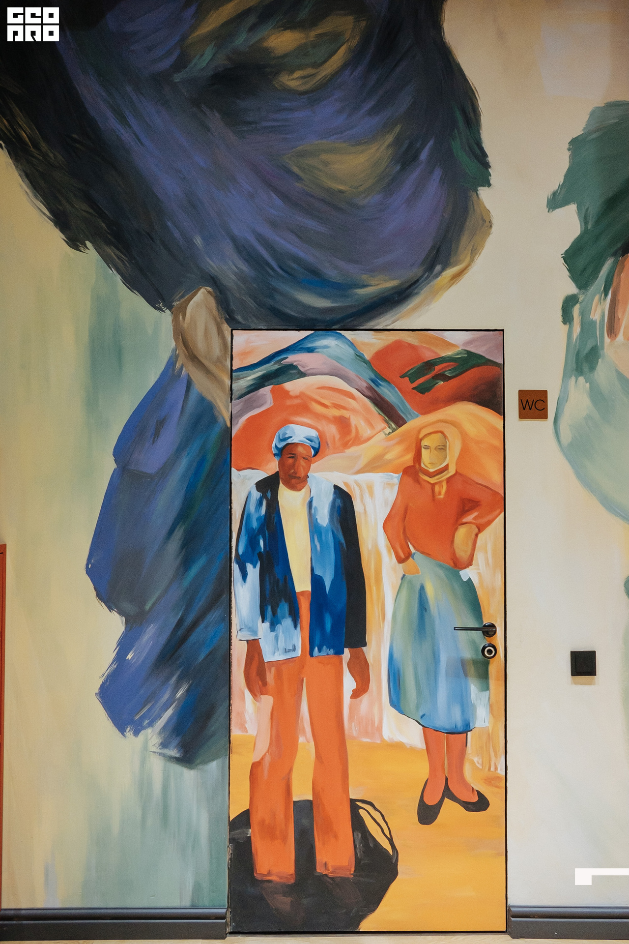 22.12.19 Открытие Карас 00025.jpg