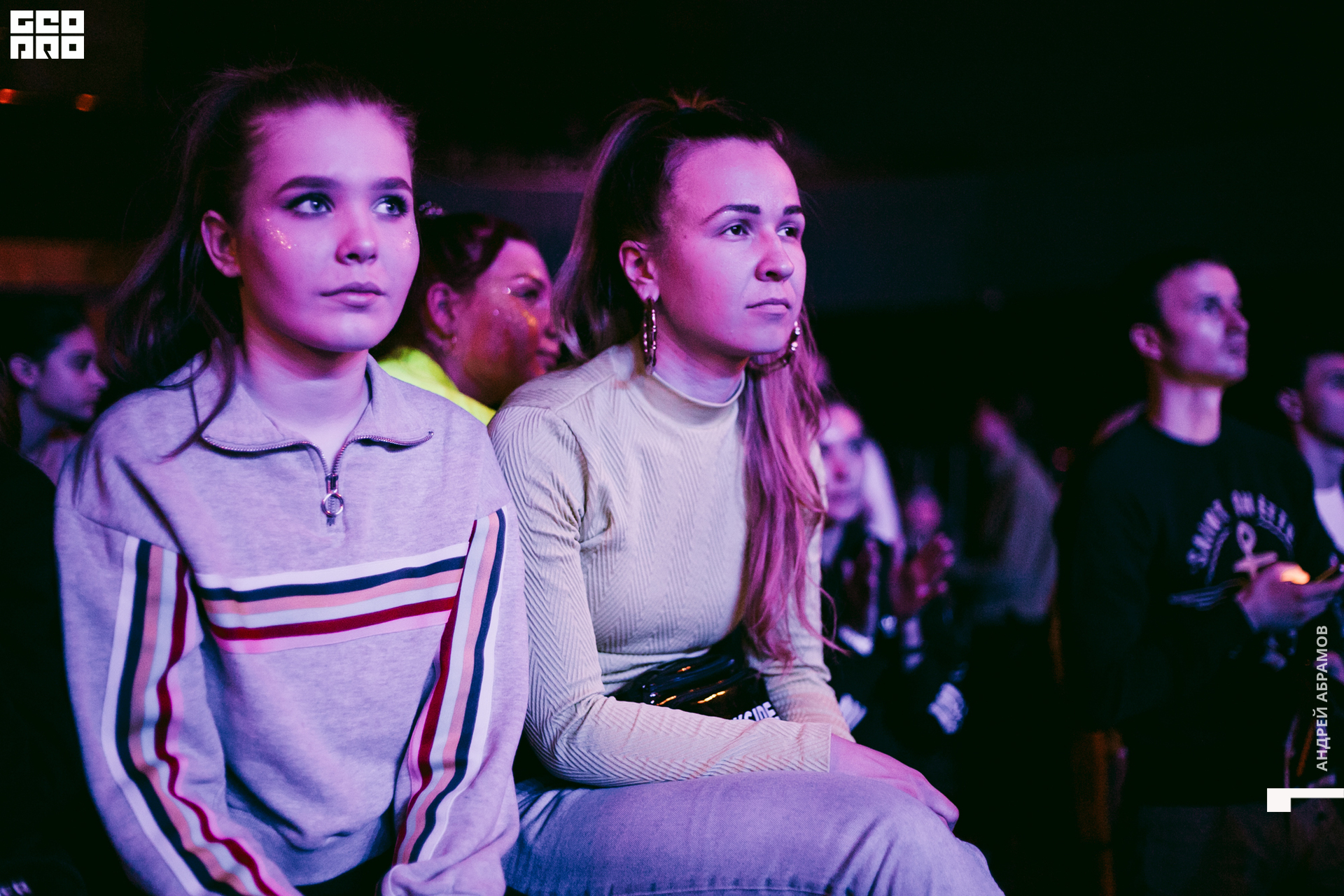 011219 Energy Абрамов 0135.jpg