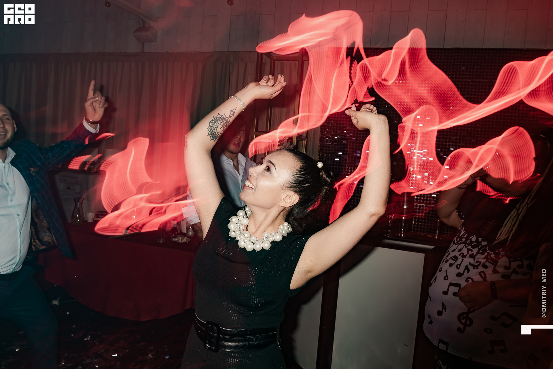 @dmitriy_med  00561.jpg