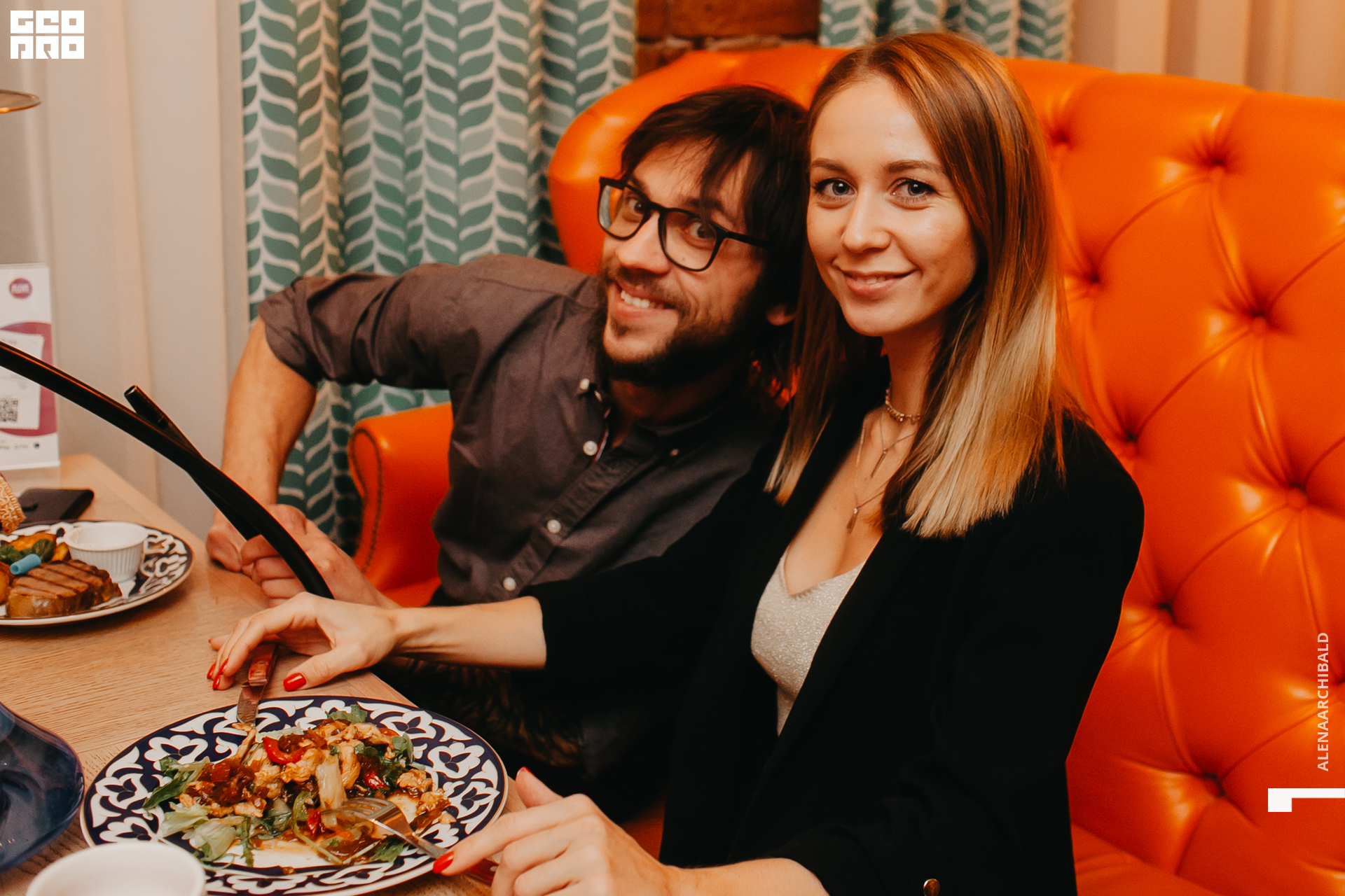 2019-11-29 20-00-26_alenaarchibald_0019.jpg