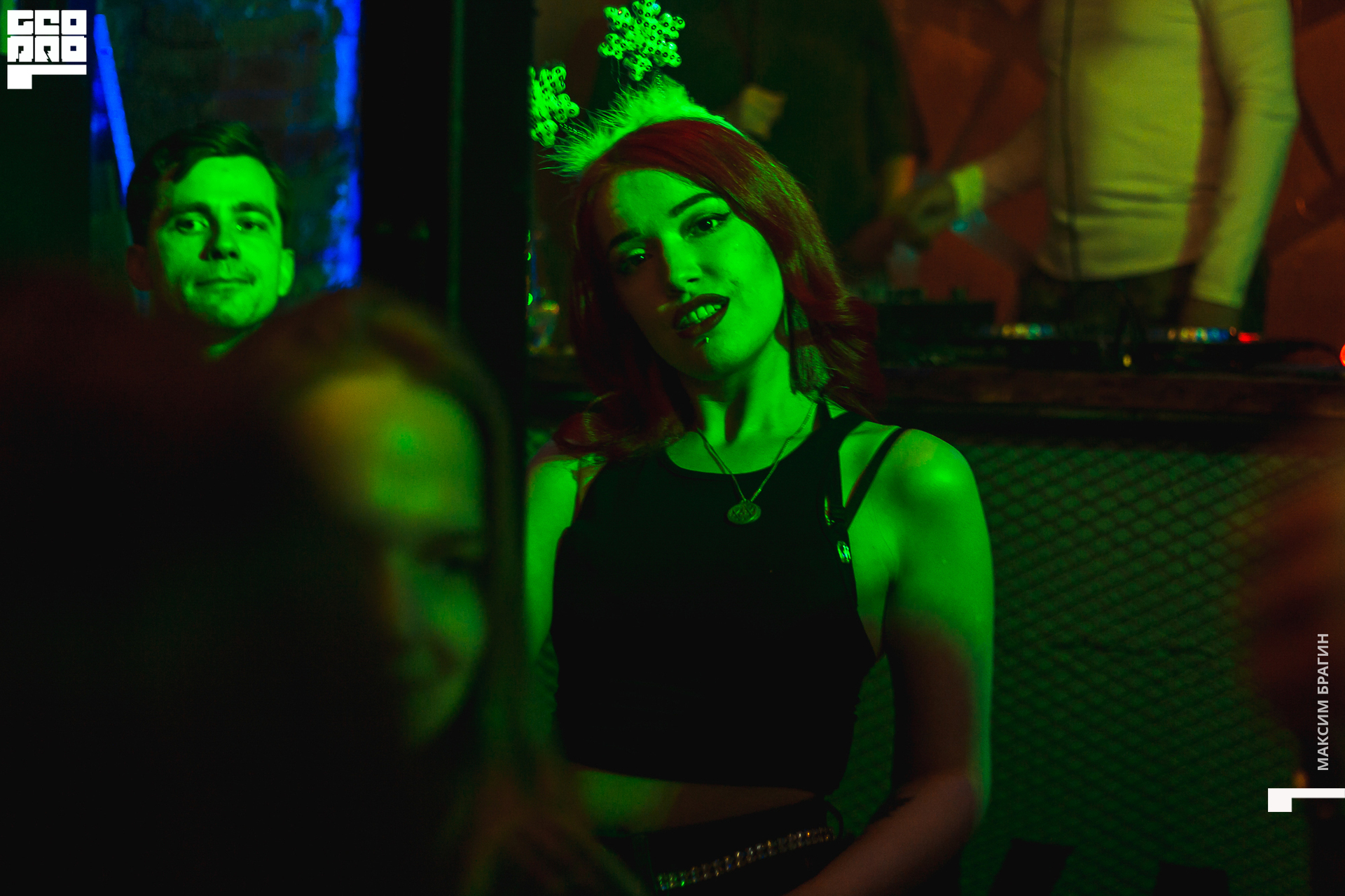 2019-12-15 00-53-56 Maxbragin.jpg