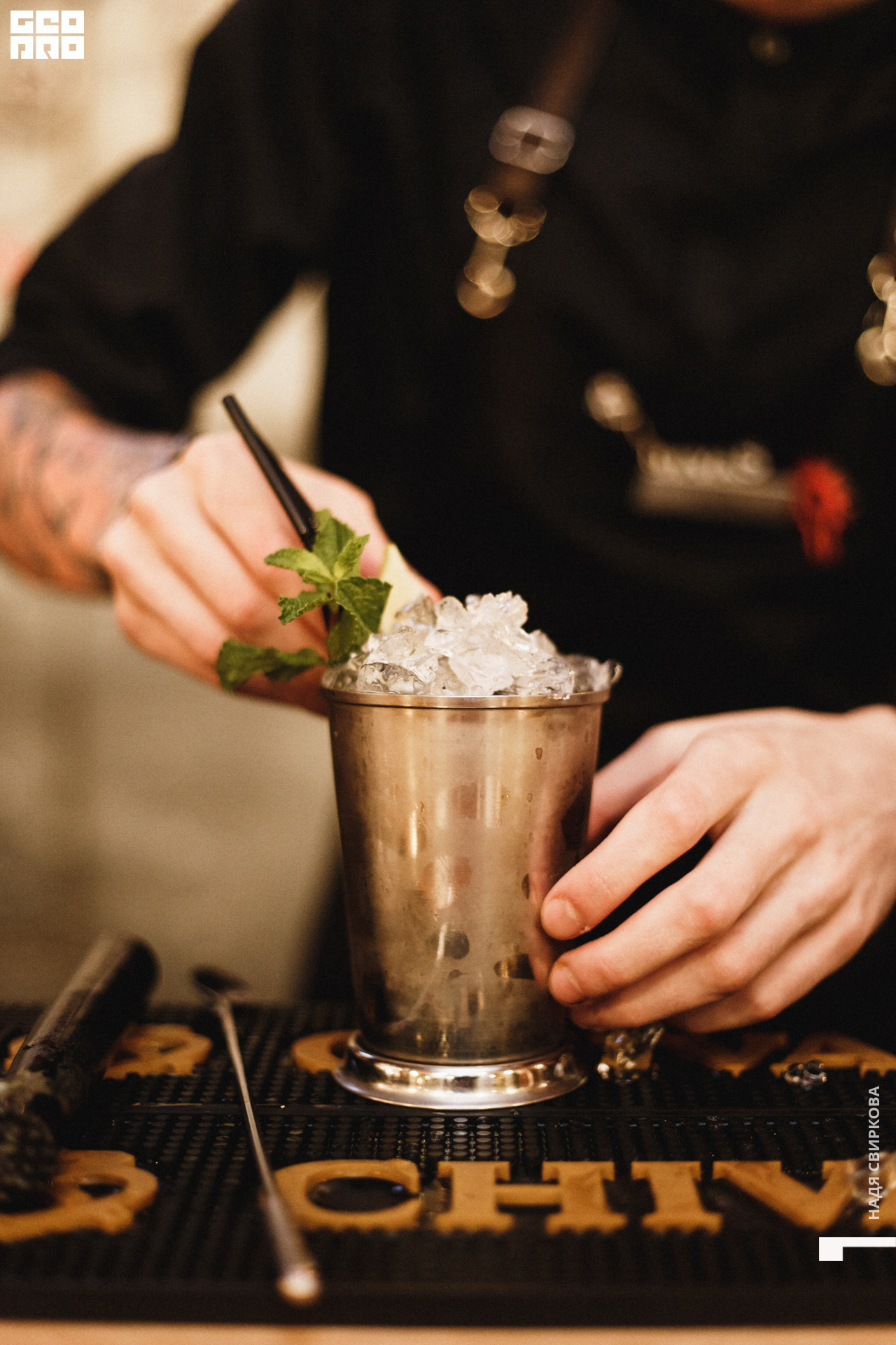 2019-10-16 20-00-00_svirkova_080.jpg