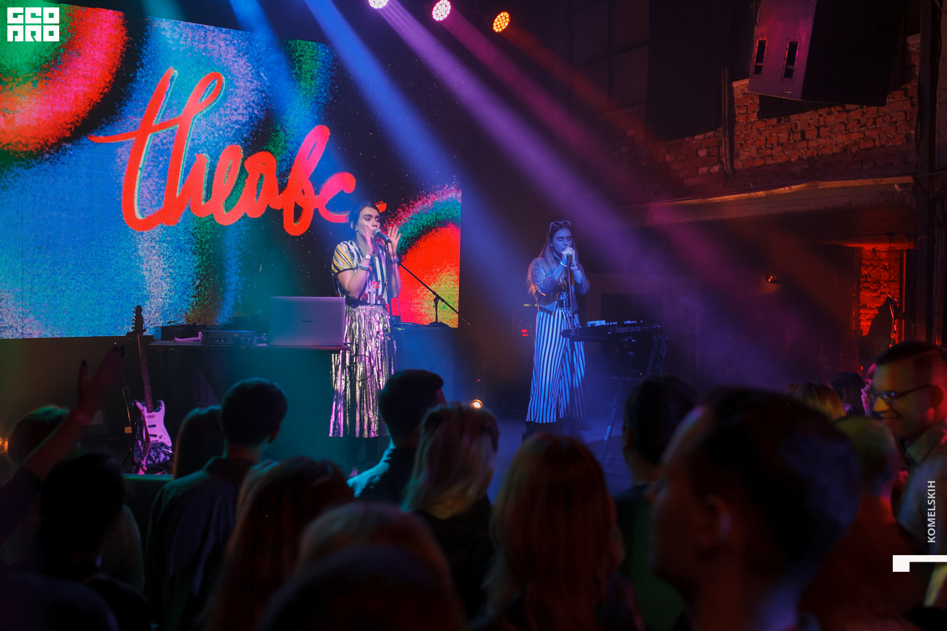 047 -_2019_11_24-01-03-04 - Komelskih.JPG