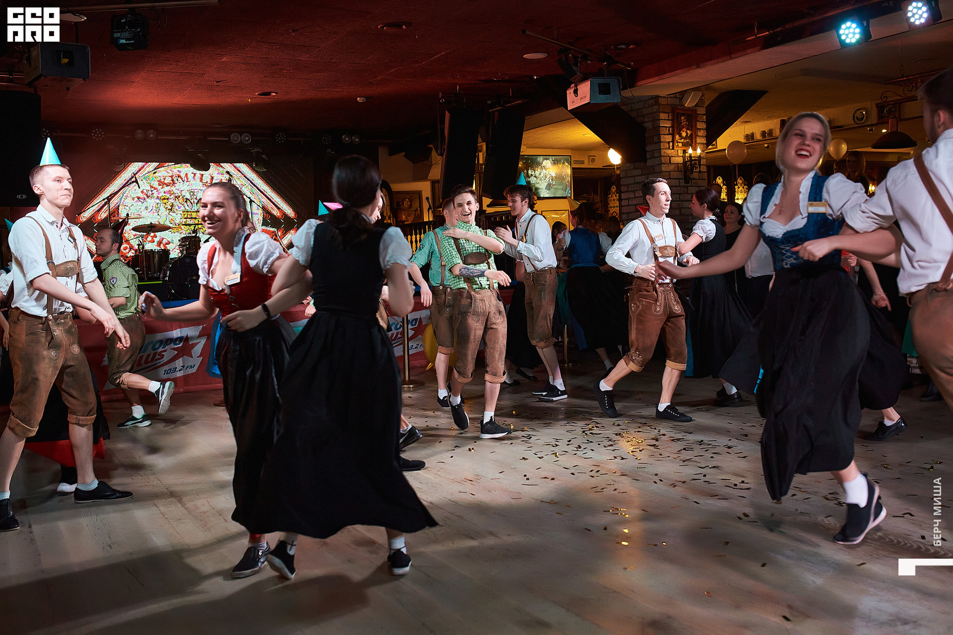 @misha.byorch 0004.jpg