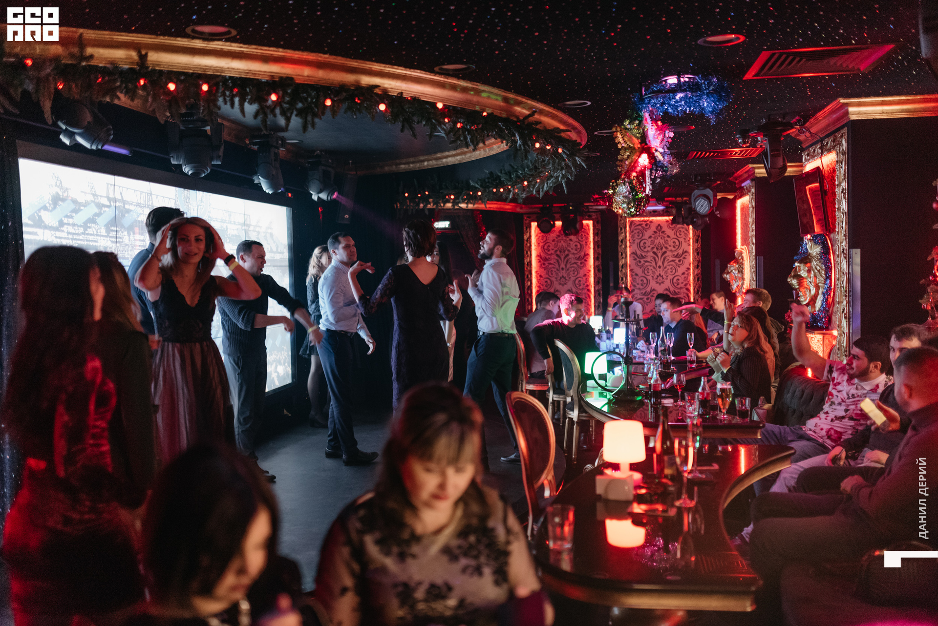 Deriyphoto (86 of 87).jpg