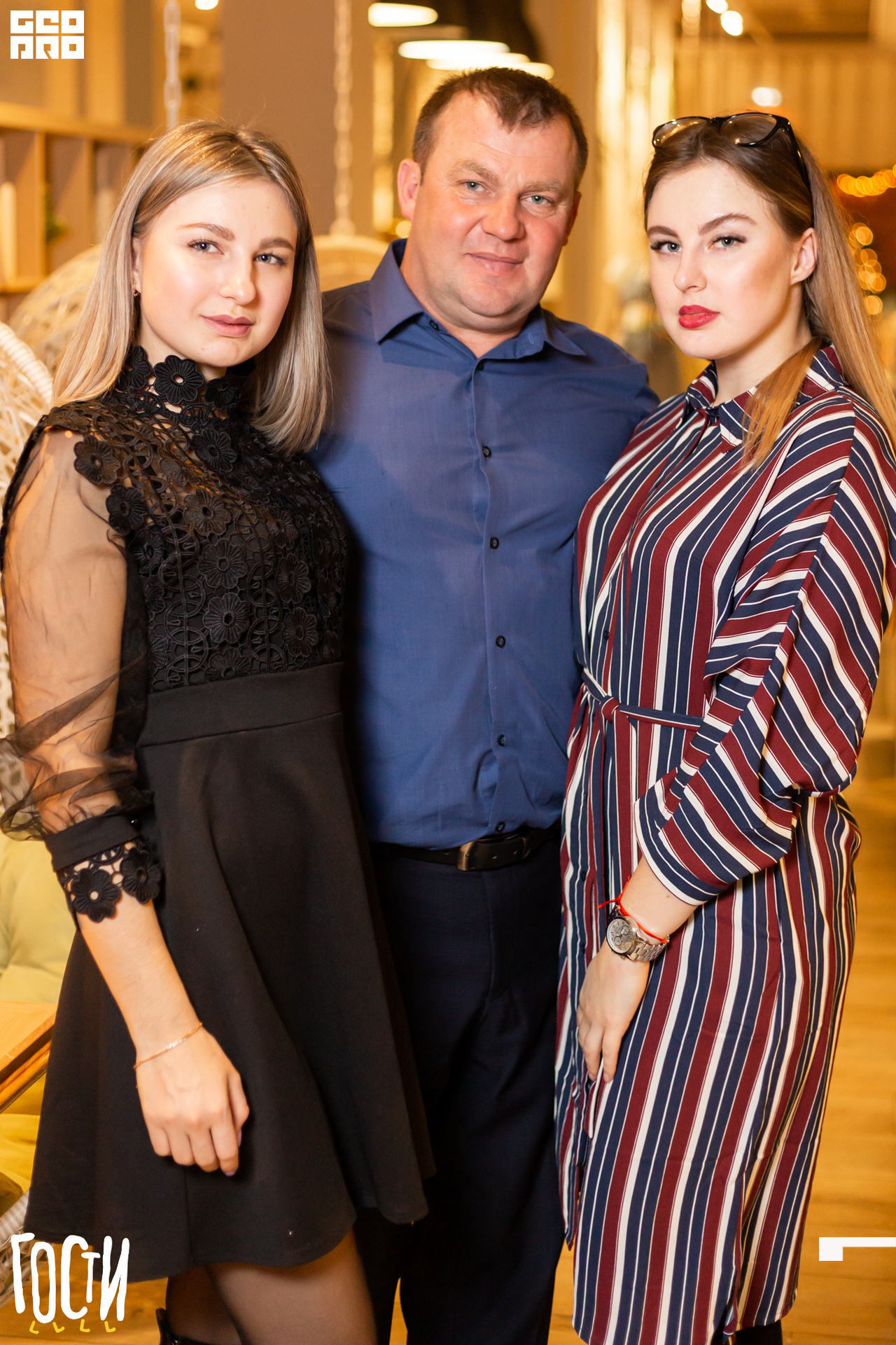 19-12-28 20-30-17.jpg