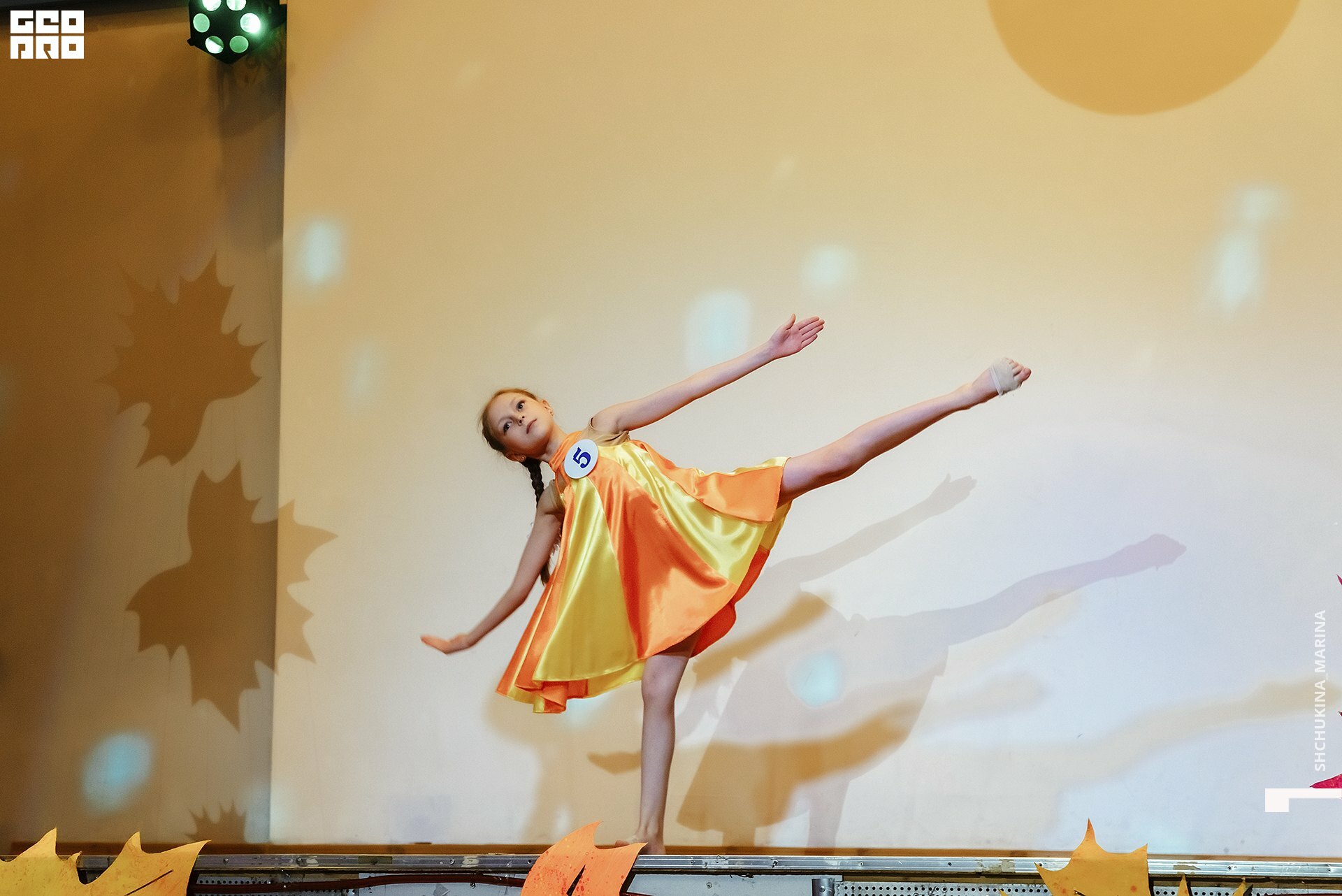 11.11.2019 мисс талант-236.jpg