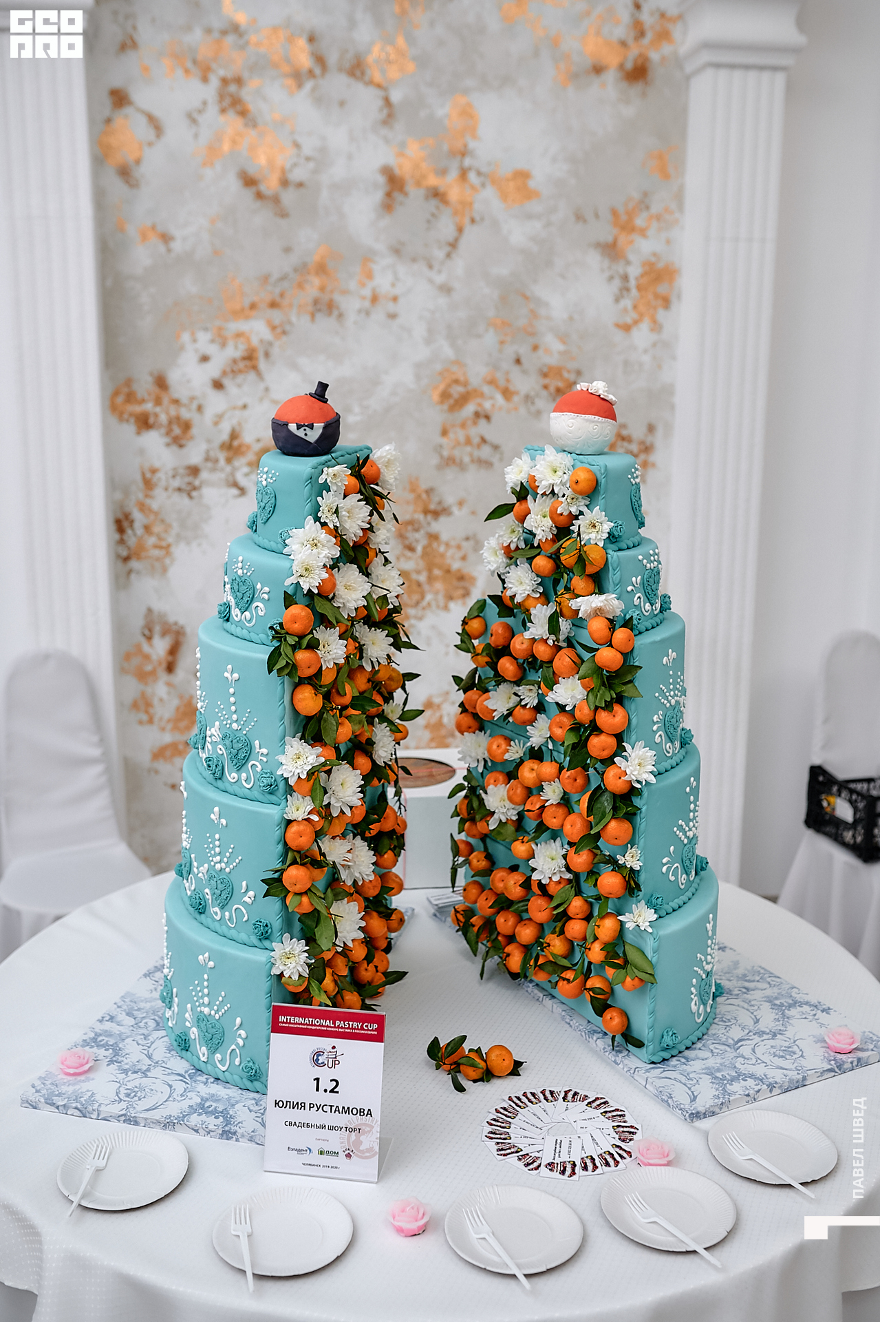 2019-11-24 13-10-00_SHVED_0009.jpg