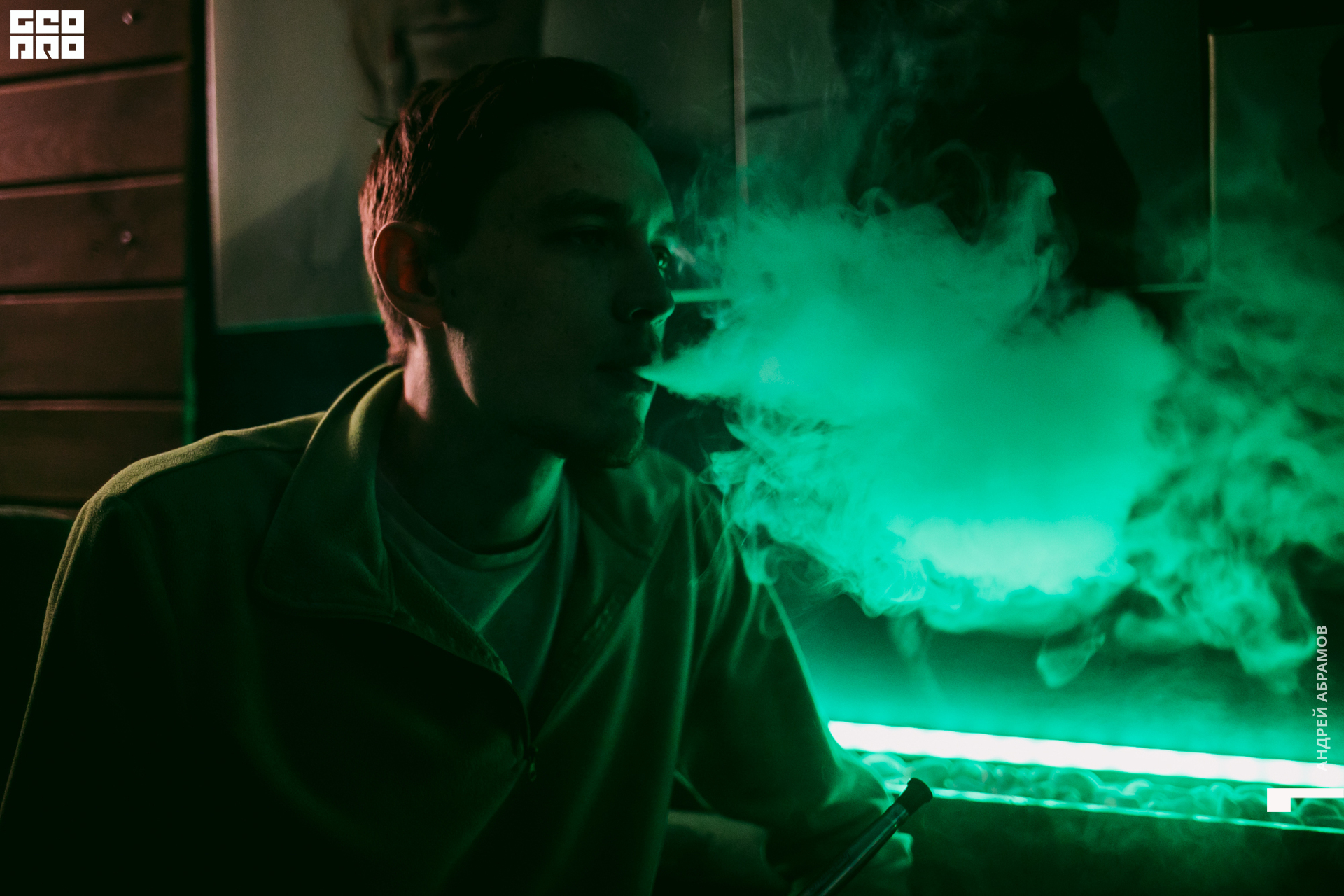 200125_Андрей_Абрамов 0069.jpg