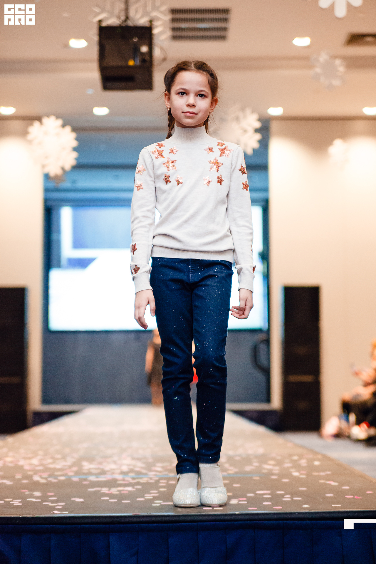 2019-12-15 17-00-00_Shved_Вокс_0499.jpg