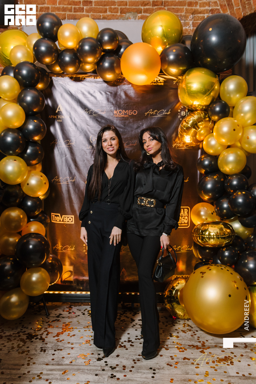 без имени (137 из 292).jpg