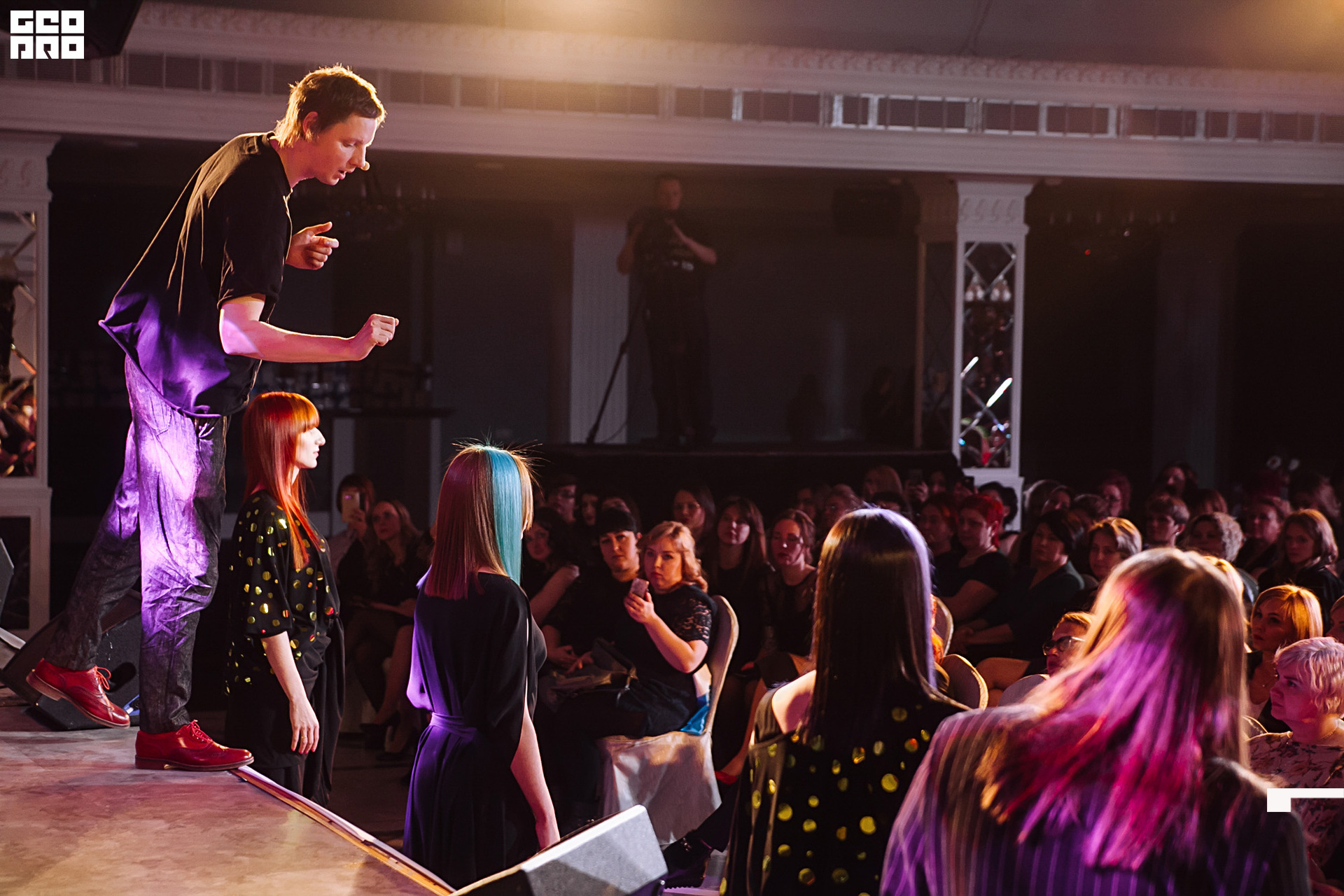 165 191203_181845_uri_0165.jpg