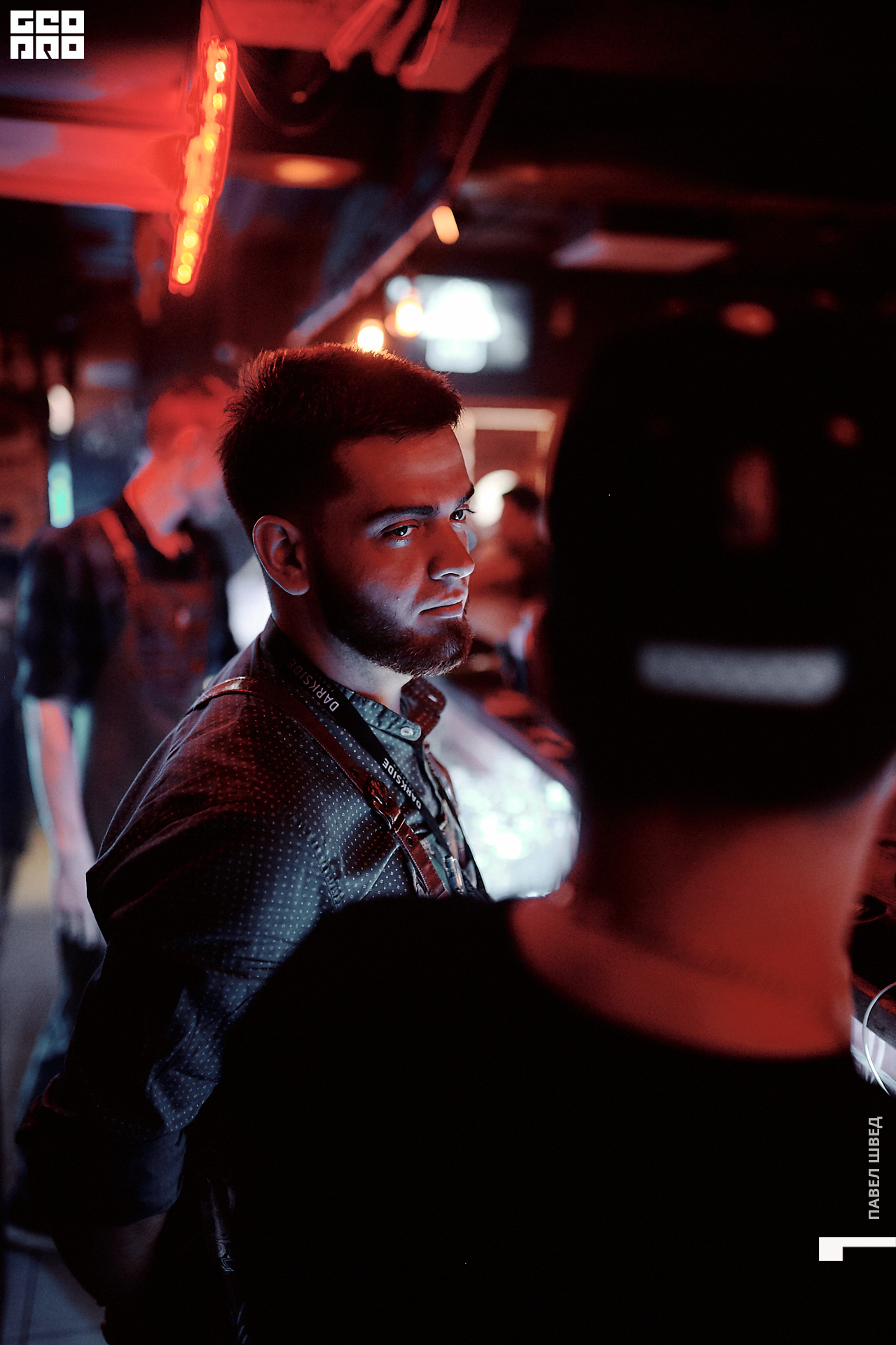 2019-10-12 23-30-102_SHVED.jpg