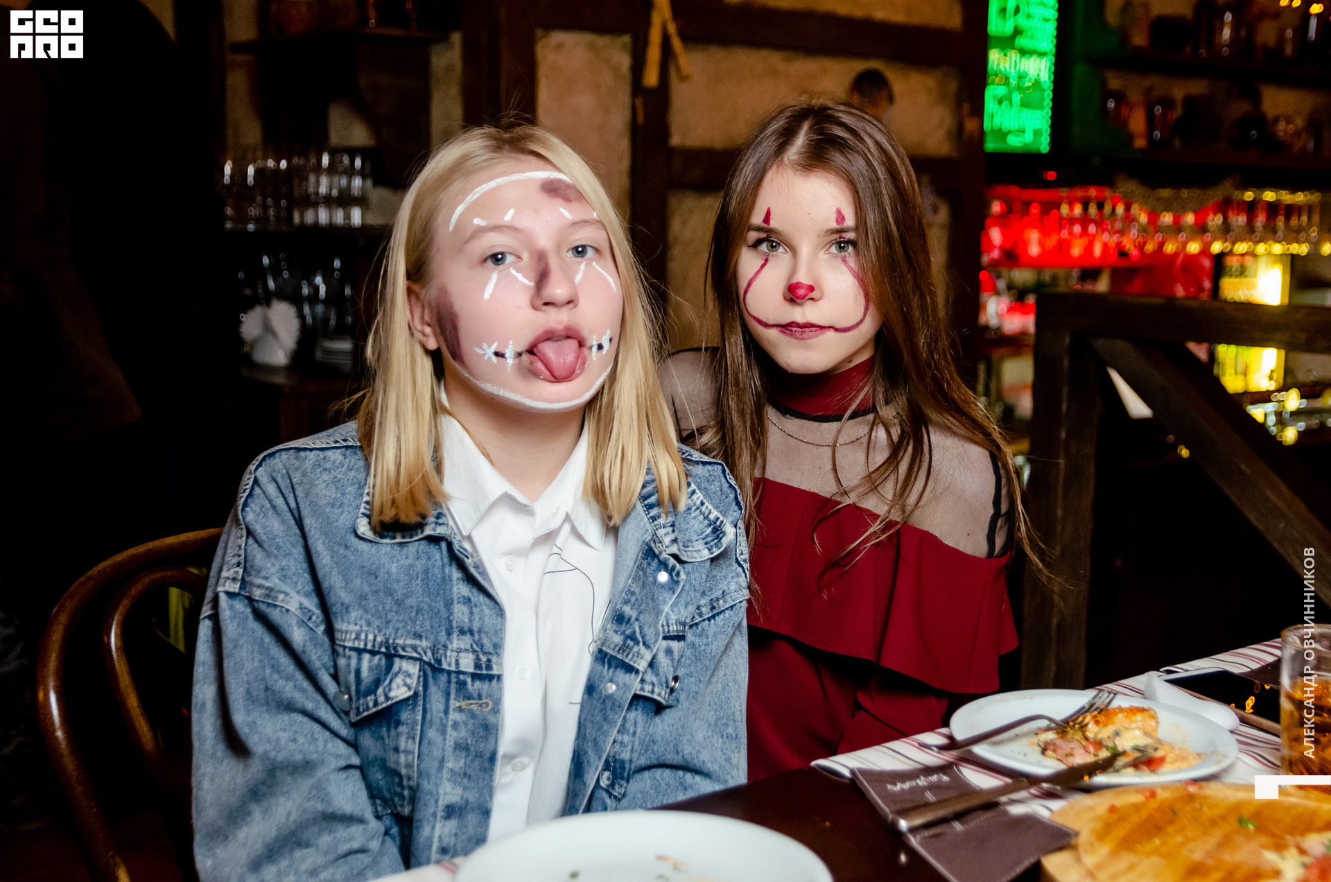 Фото 061 копия.jpg