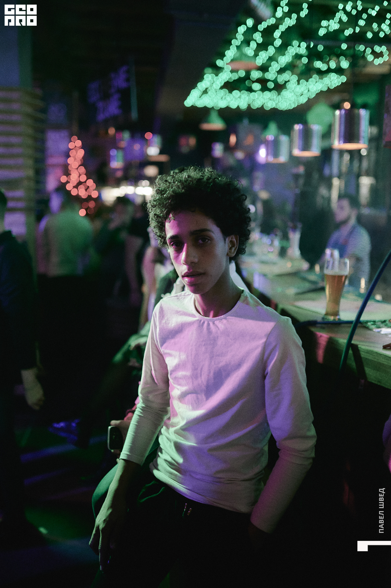 2019-11-26 23-10-00_SHVED_0066.jpg