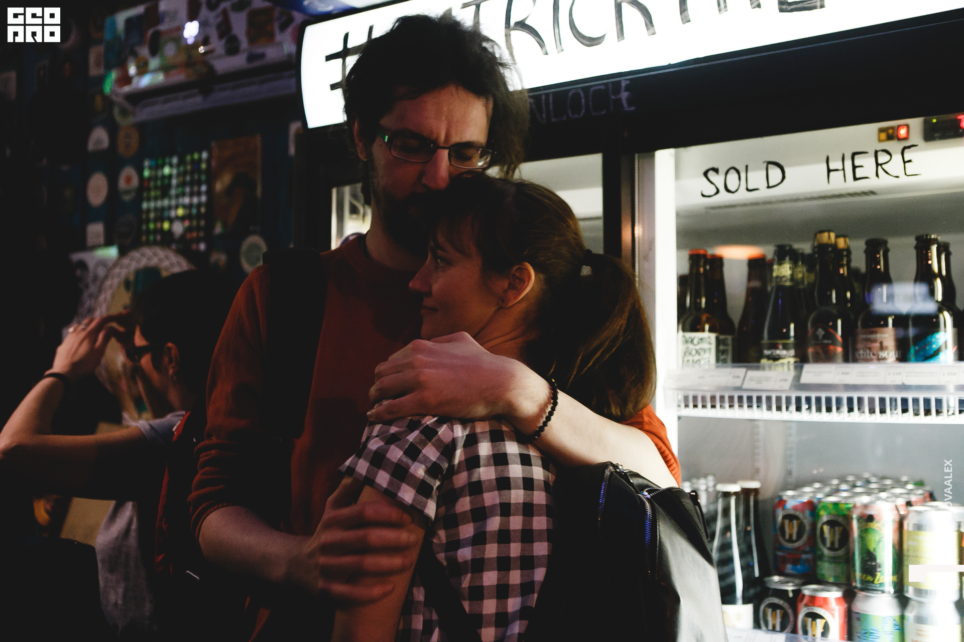 0059 2019-12-21 21-39-10_Романова.jpg