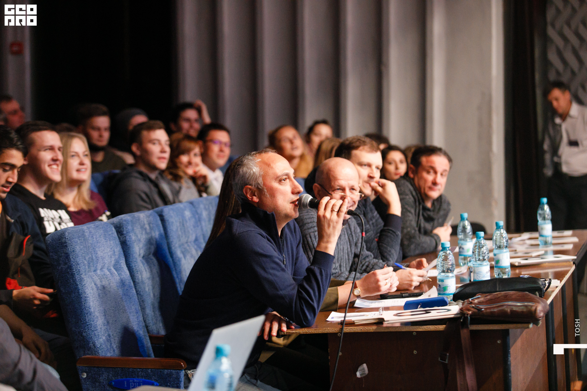 фото (168 из 326).jpg