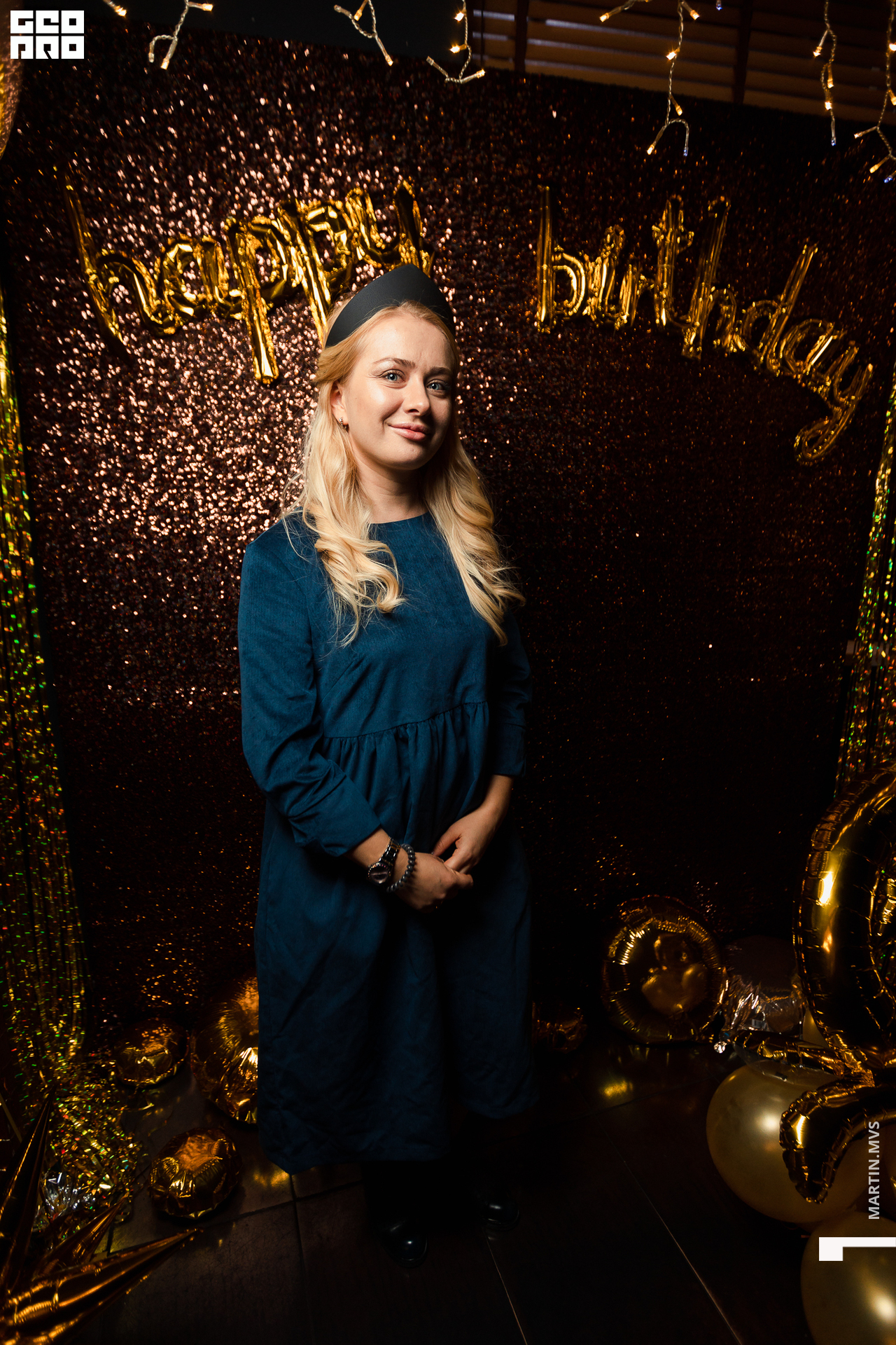 Кузня 24.10.2020_00050.jpg