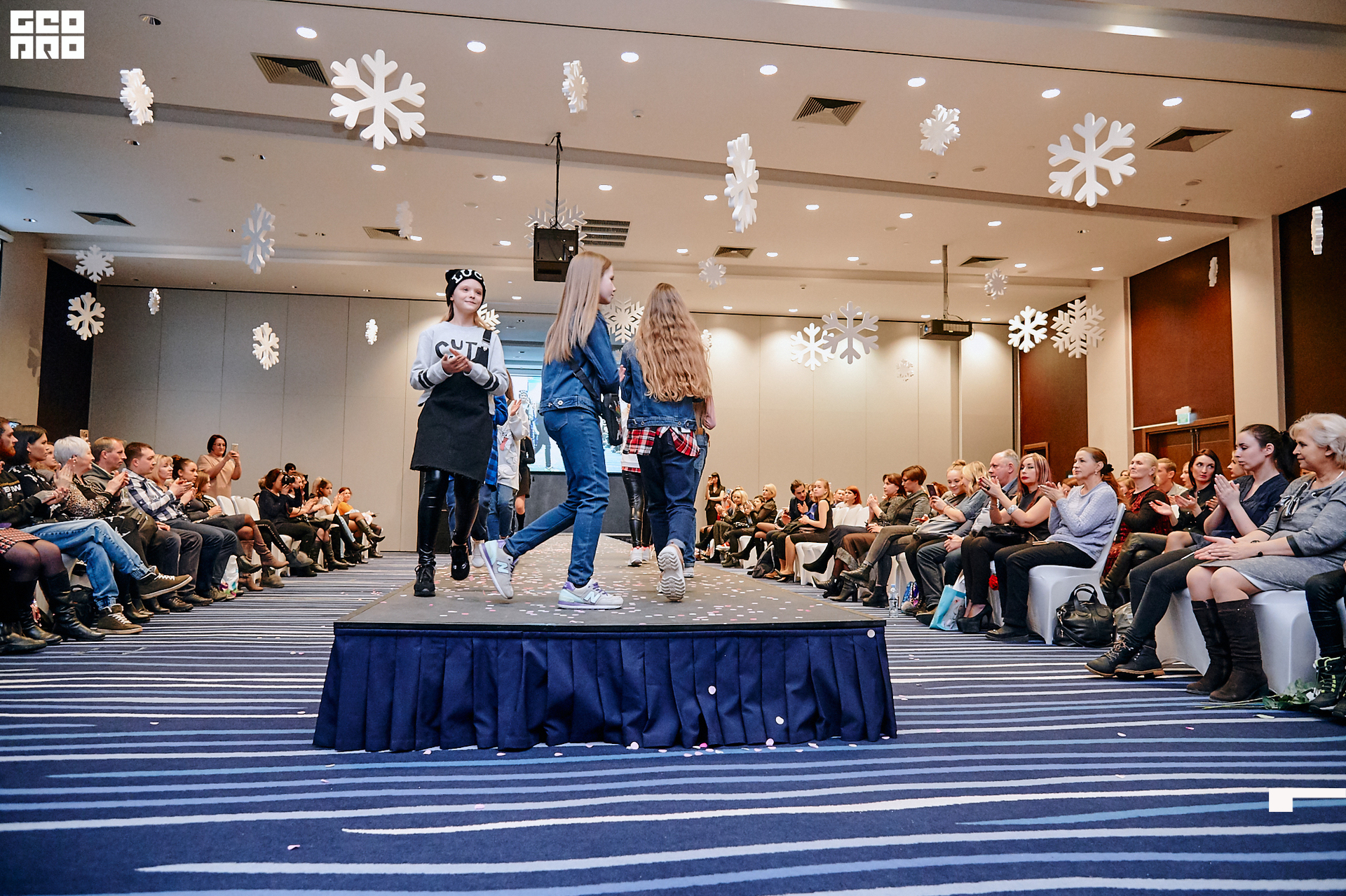 2019-12-15 17-00-00_Shved_Вокс_0456.jpg